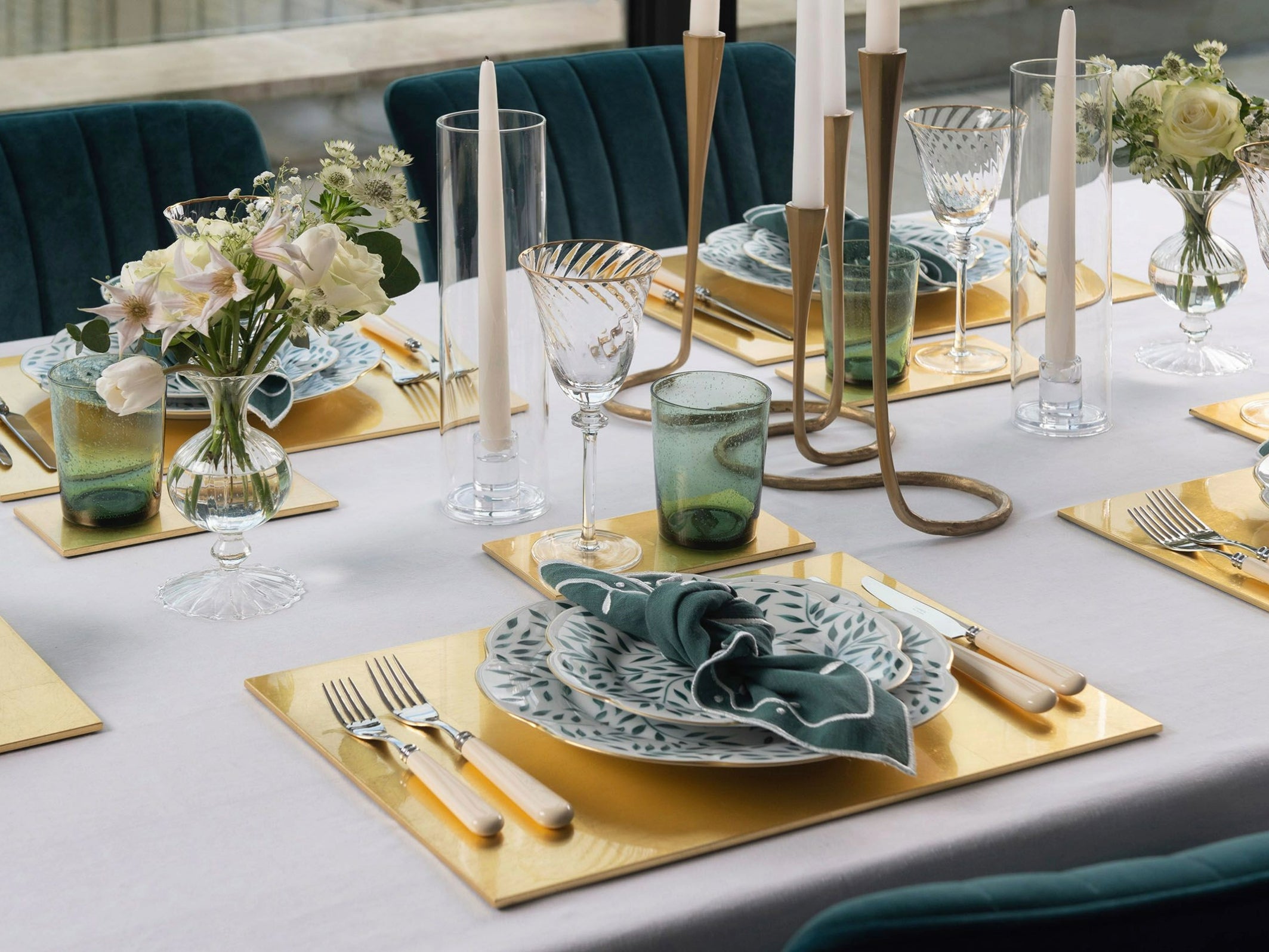 Luxury Wedding Gifts They’ll Cherish Forever