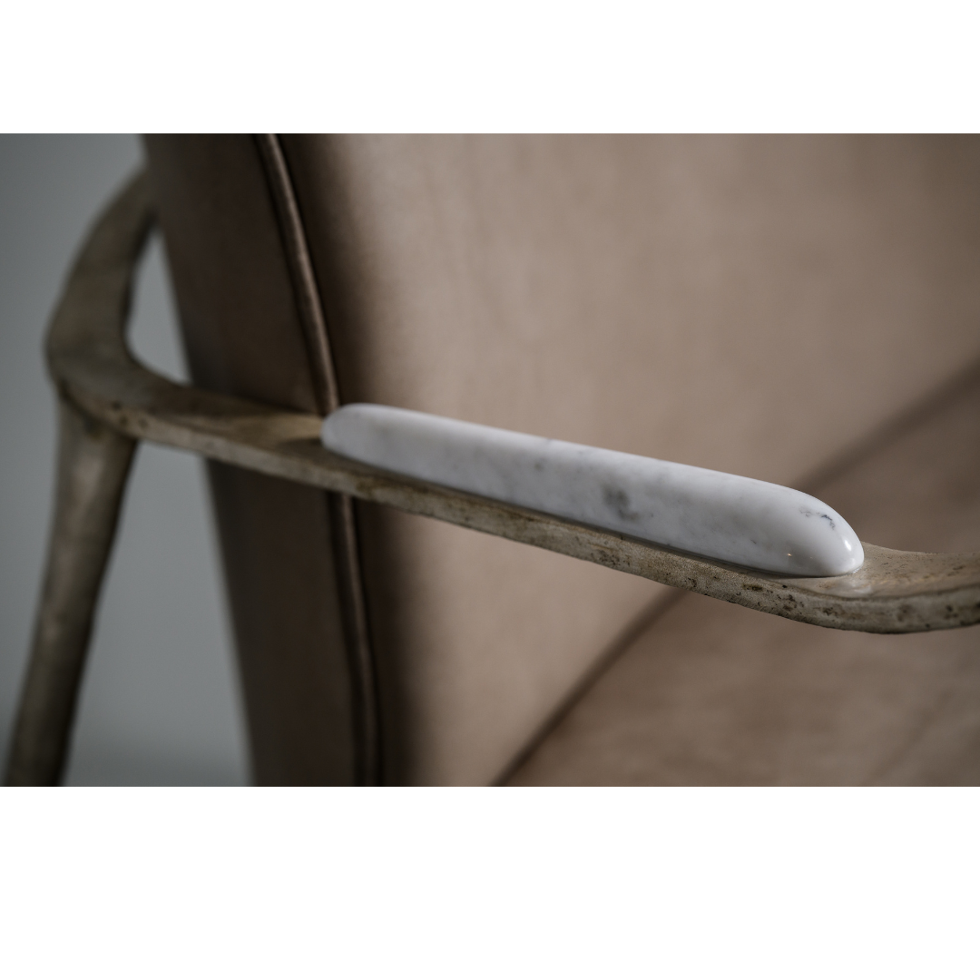 Ethan Arm Chair