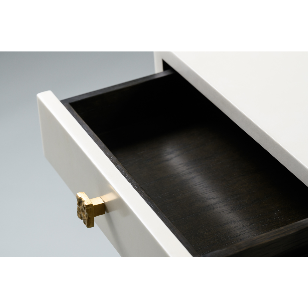 Follot II Bedside Table