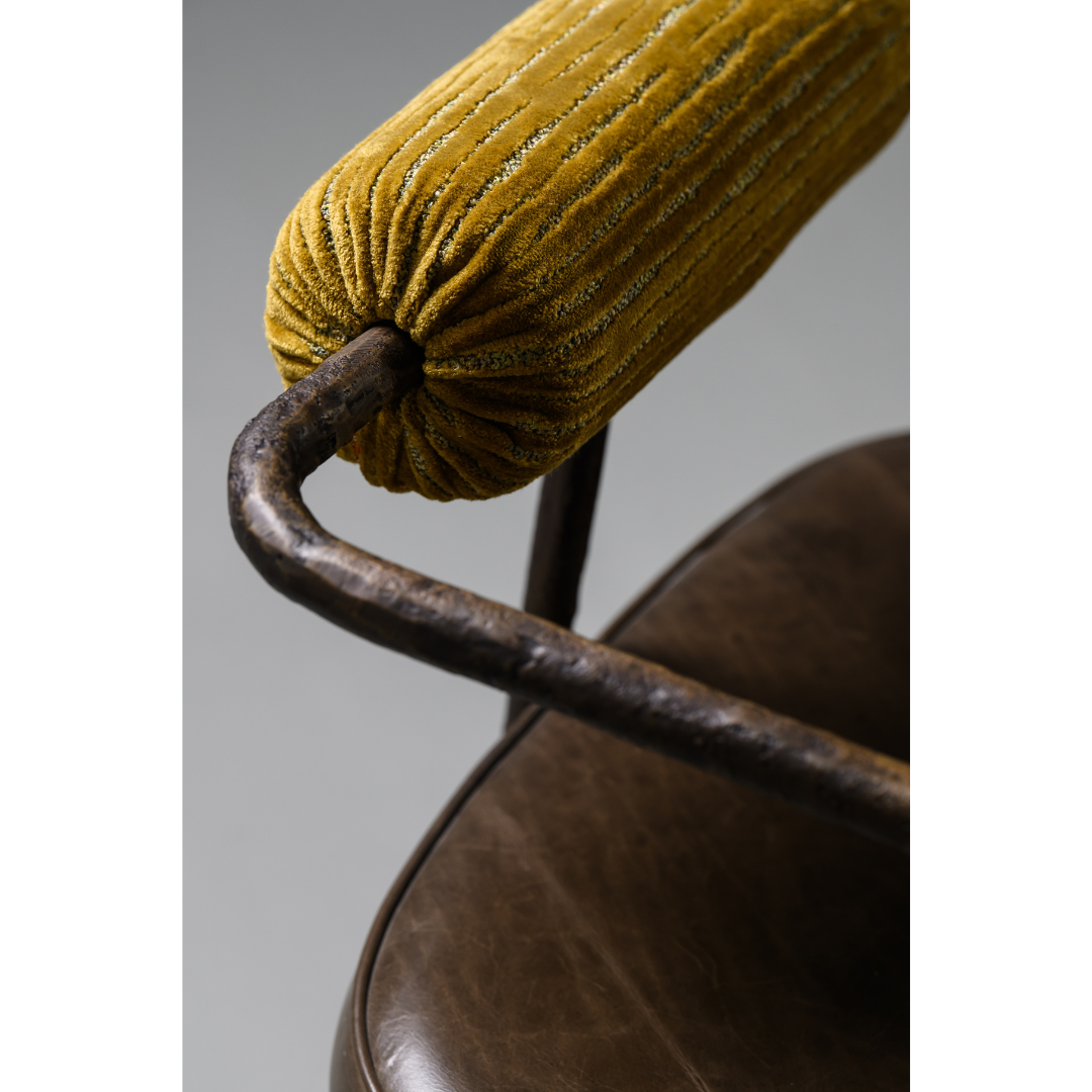 Johann Chair