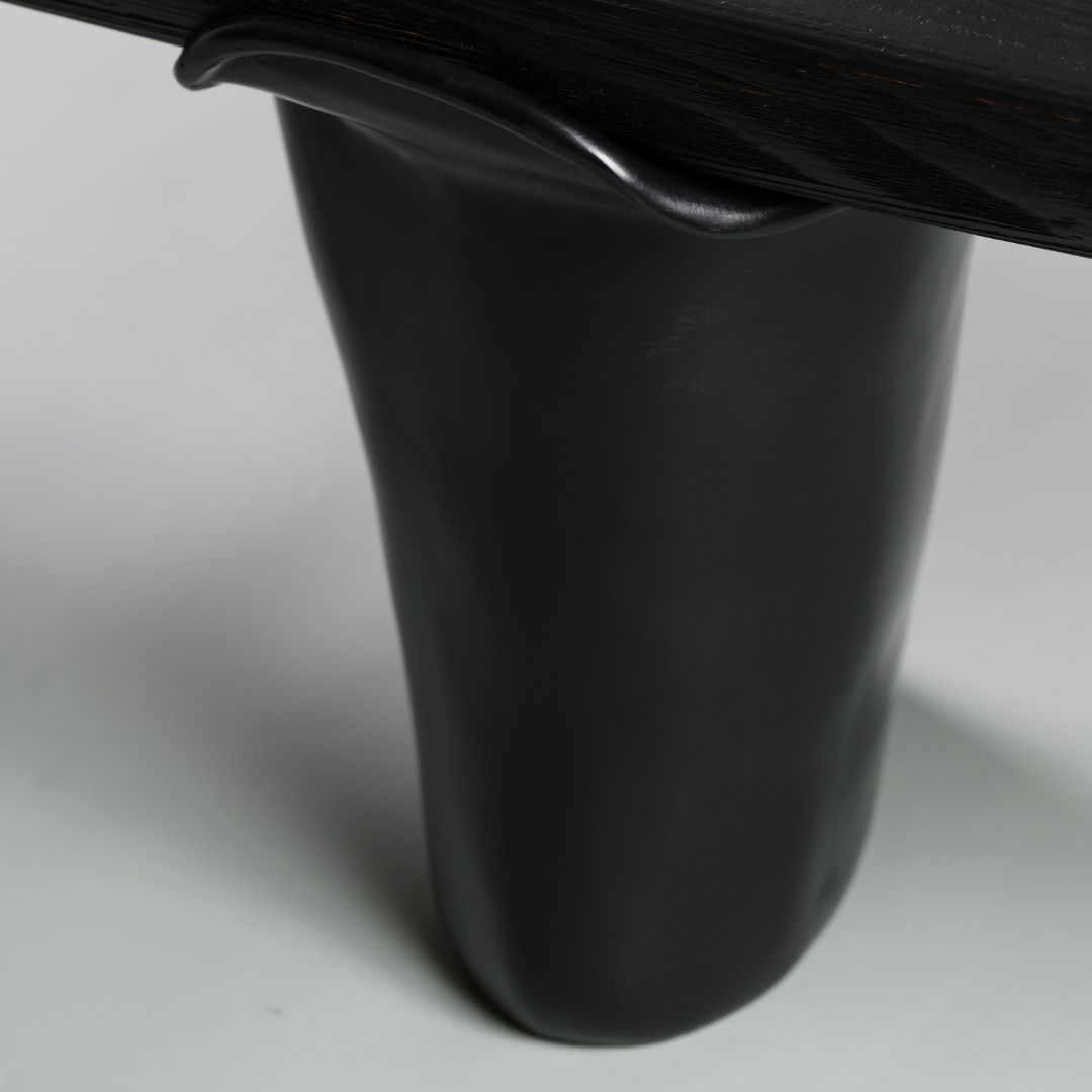 Alben Bench