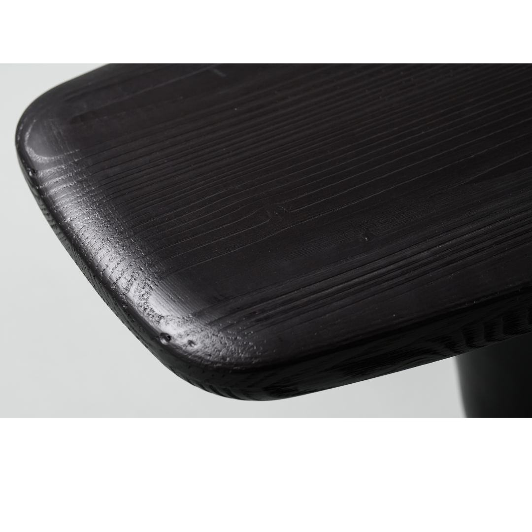 Alben Bench