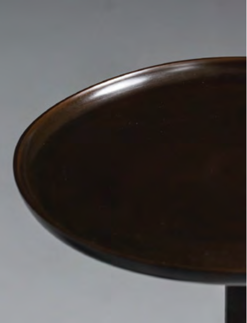 Adele Side Table