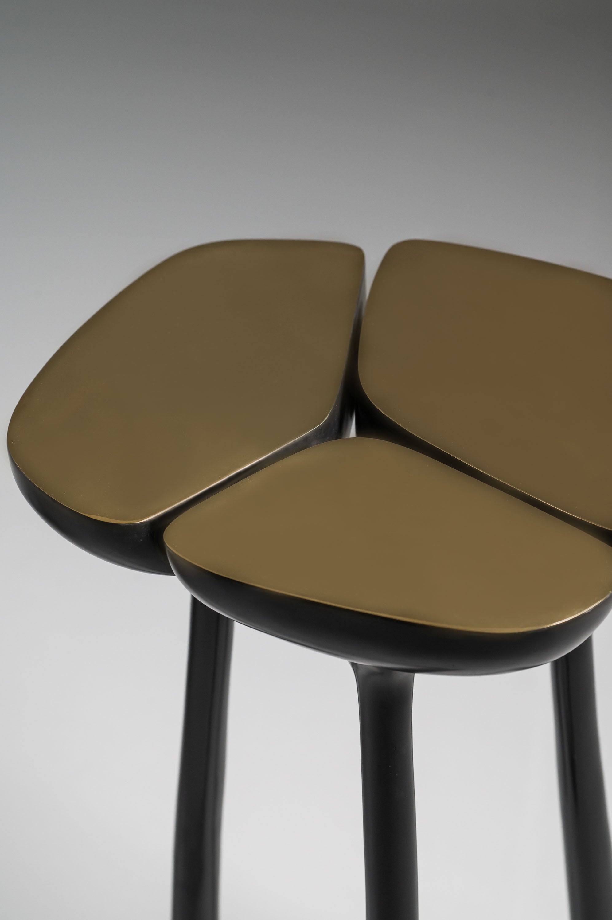 Jasper Side Table
