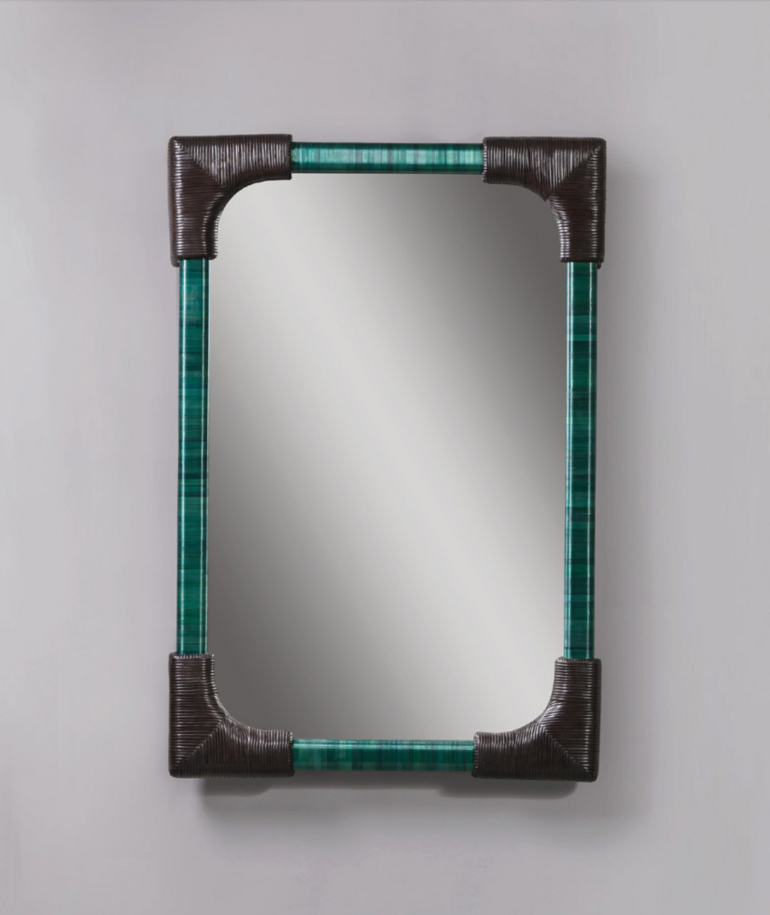 Maya Mirror