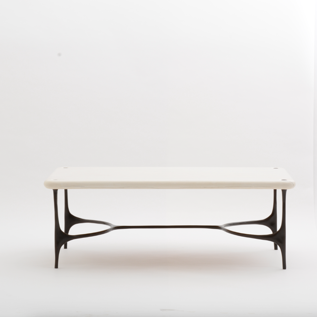 luxury Nella Coffee Table
