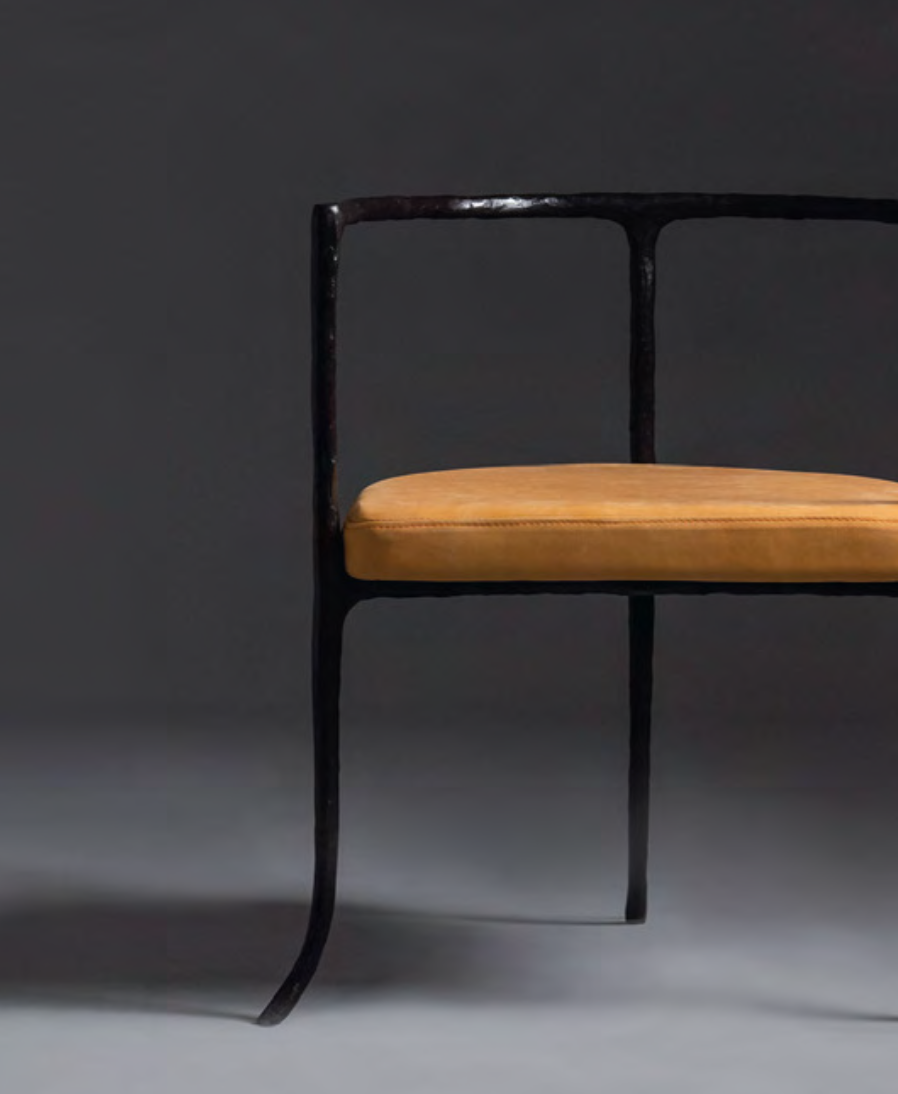 Twig Chair