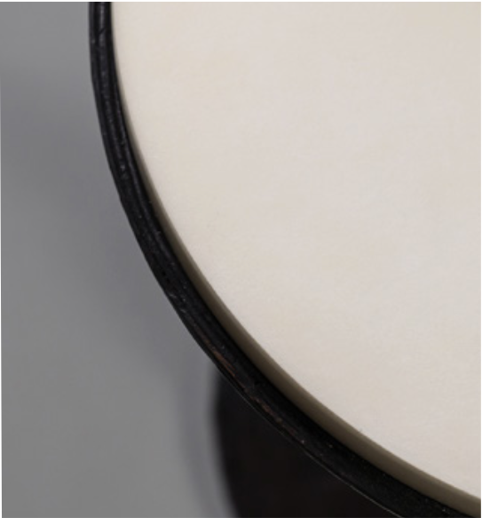 Zoe Side Table