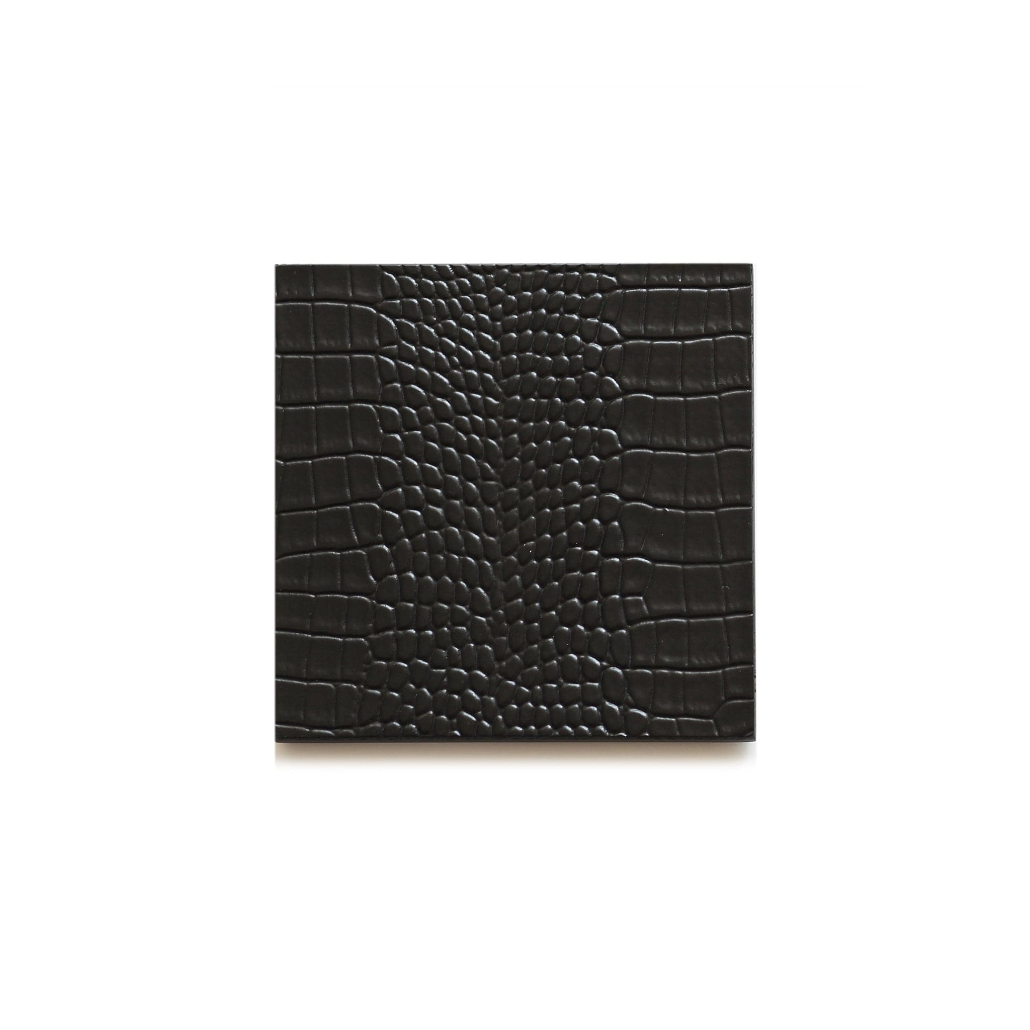 Coaster Python Black - Posh Trading Company - Interior furnishings london