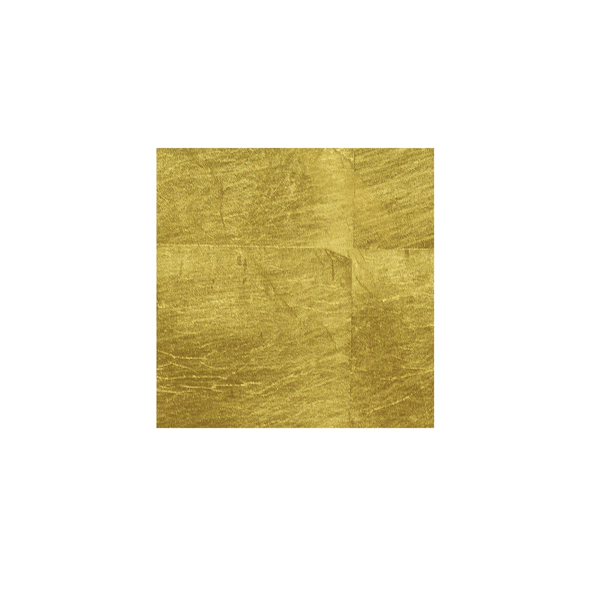 Coaster Gold Leaf