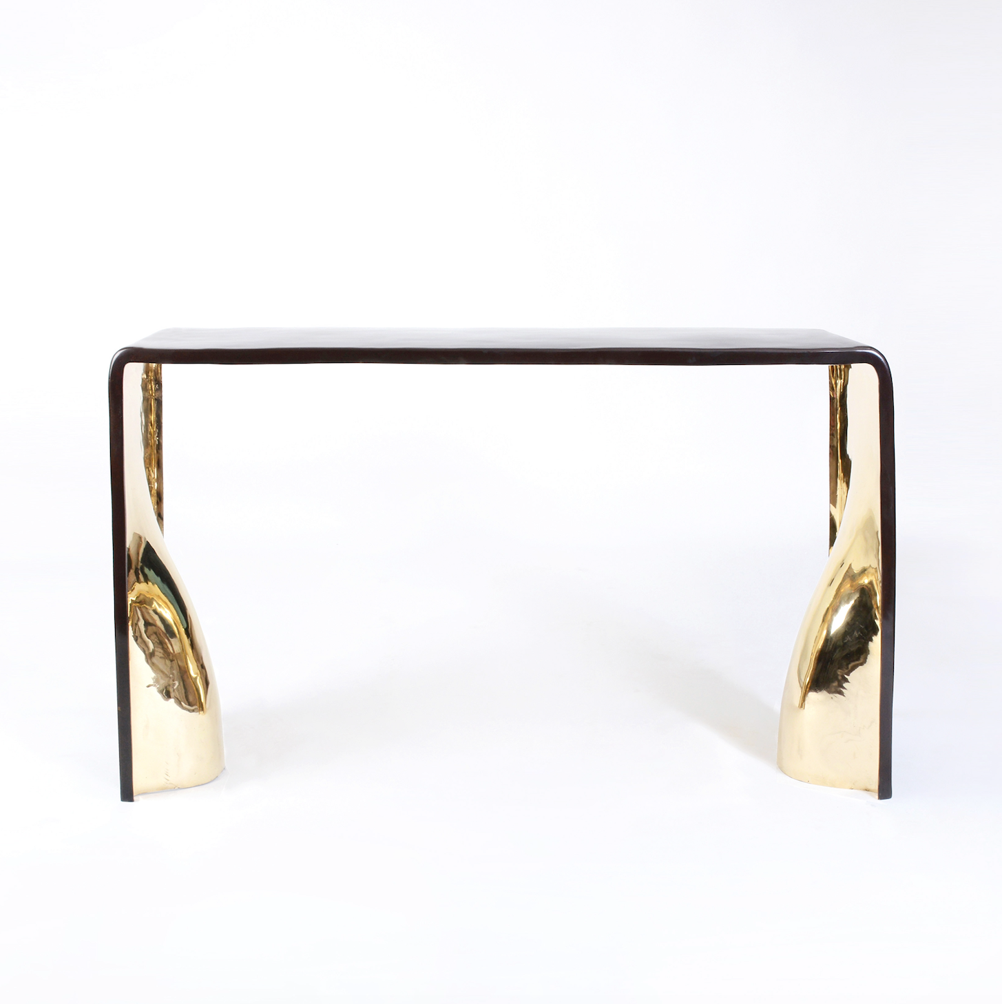 KHETAN CONSOLE TABLE