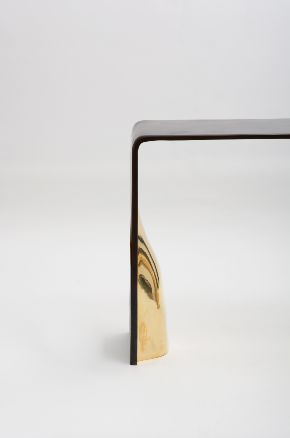 KHETAN CONSOLE TABLE