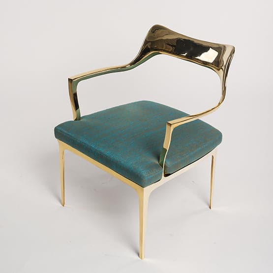 Bruda Chair