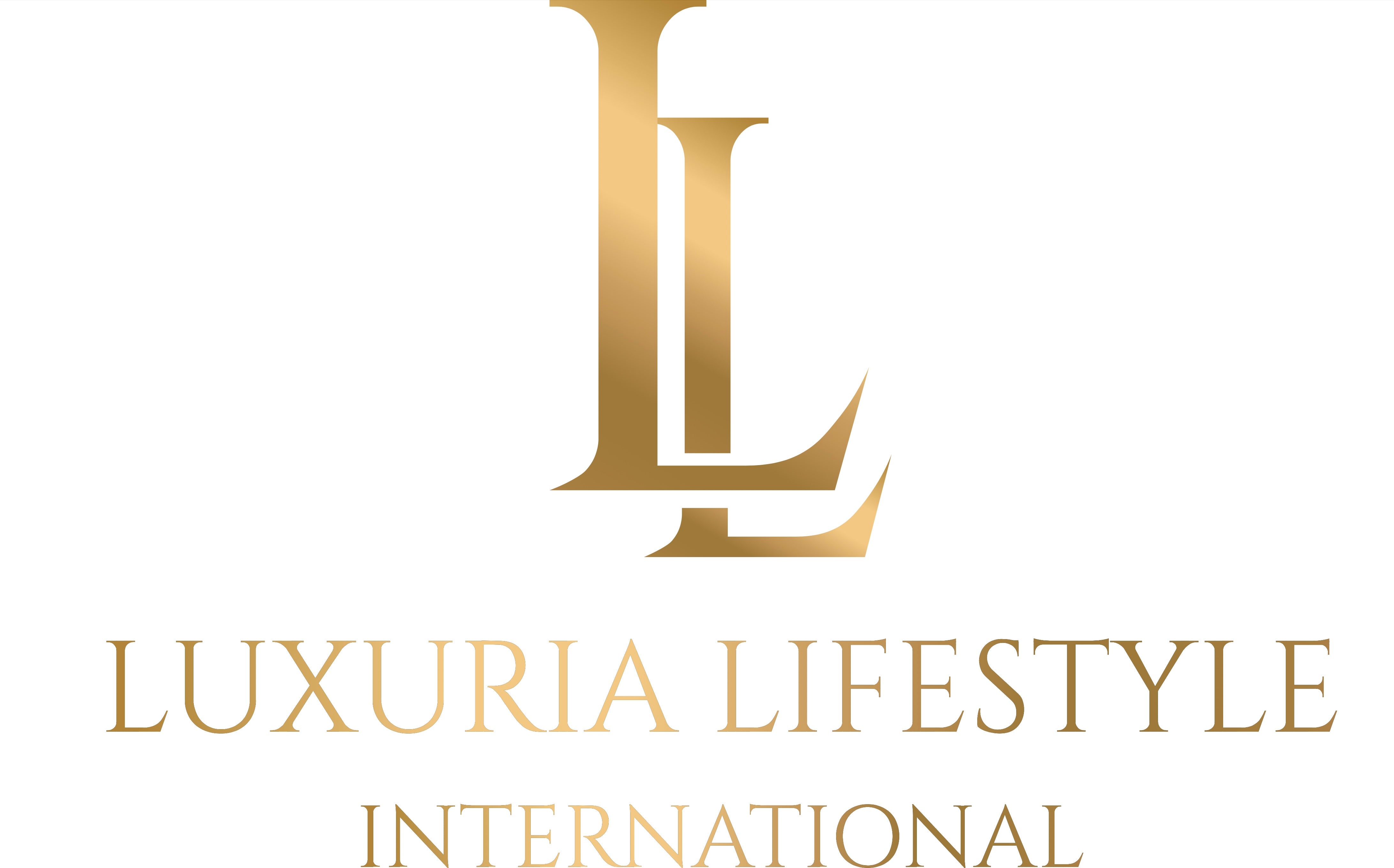 Posh Trading Company Article in Luxuria Lifestyle
