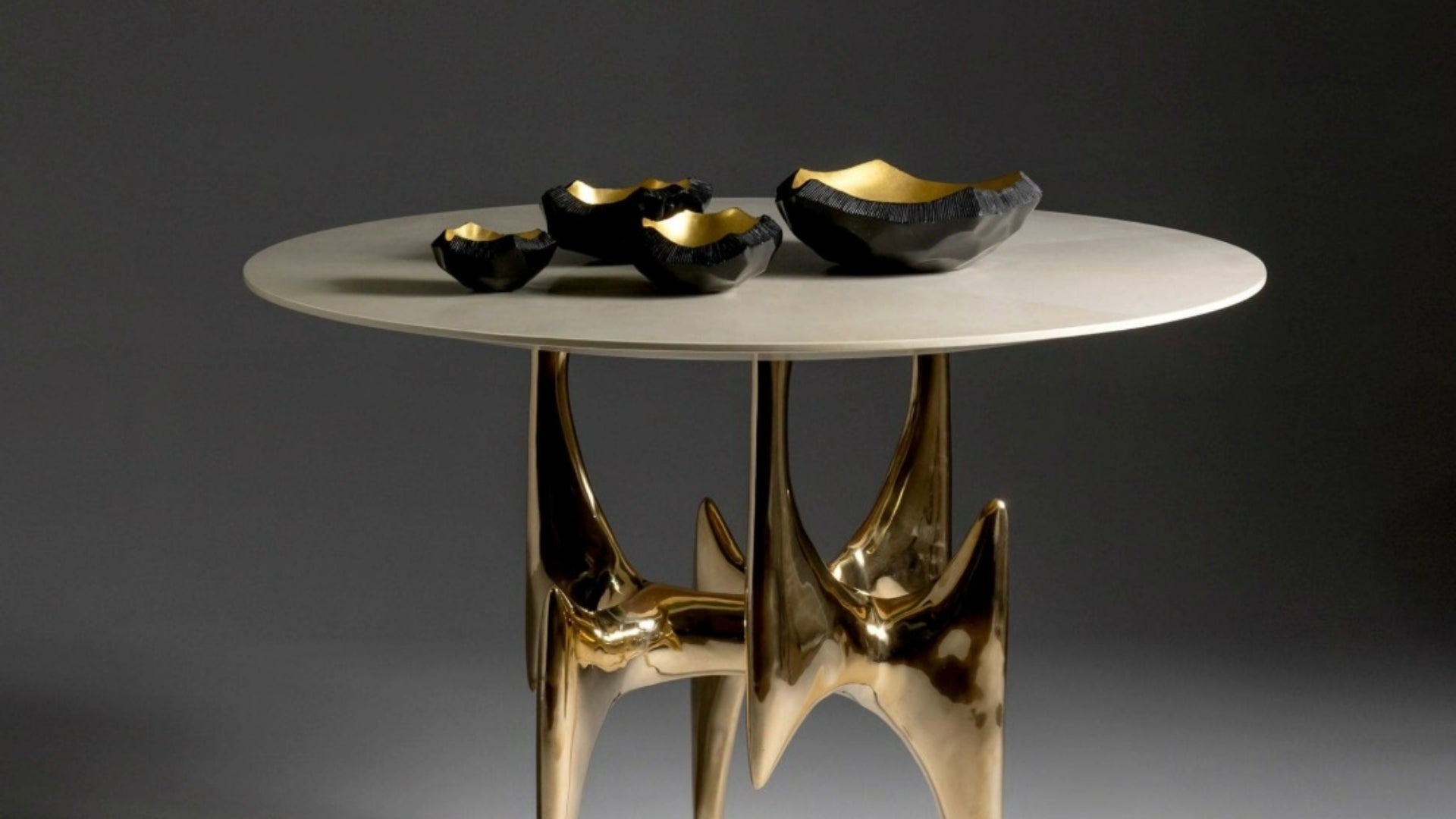 Centre Tables