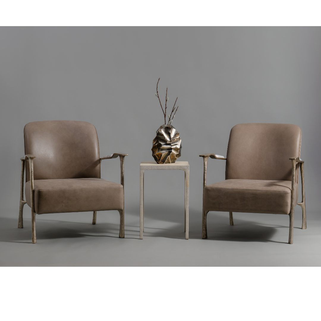 Ethan Arm Chair