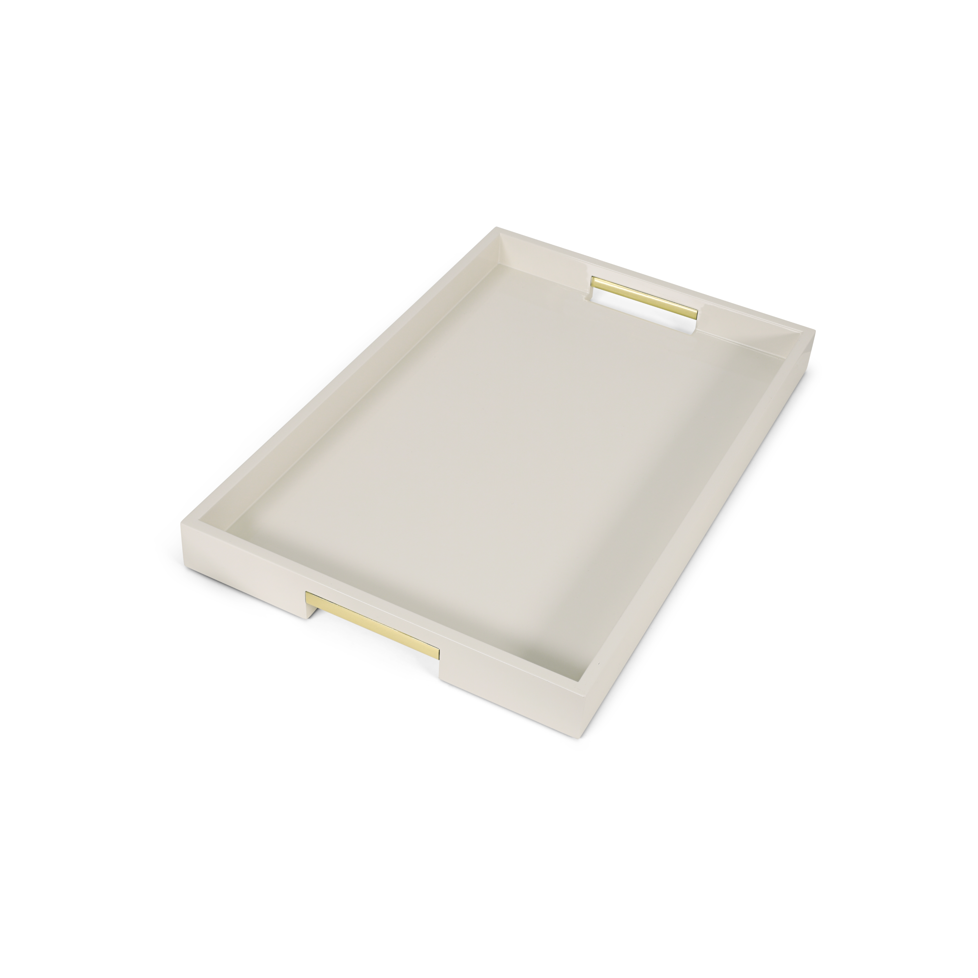 Antille Tray - Medium