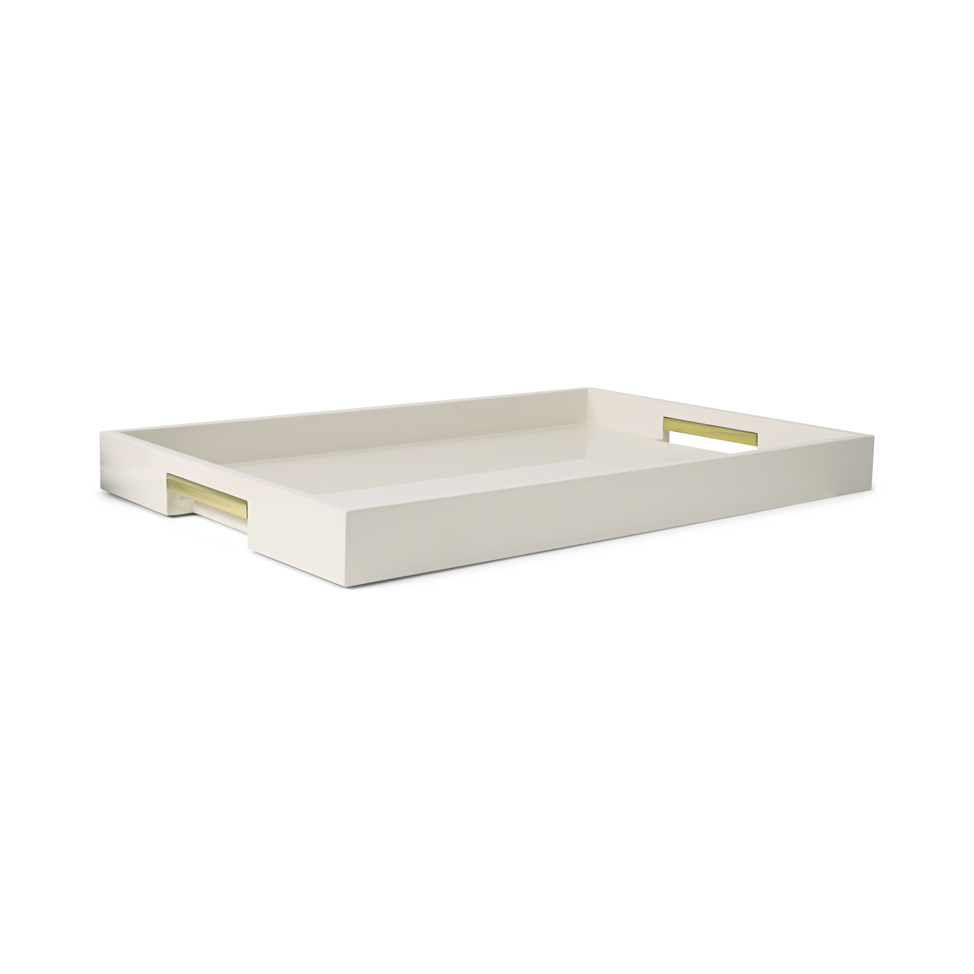 Antille Tray - Medium