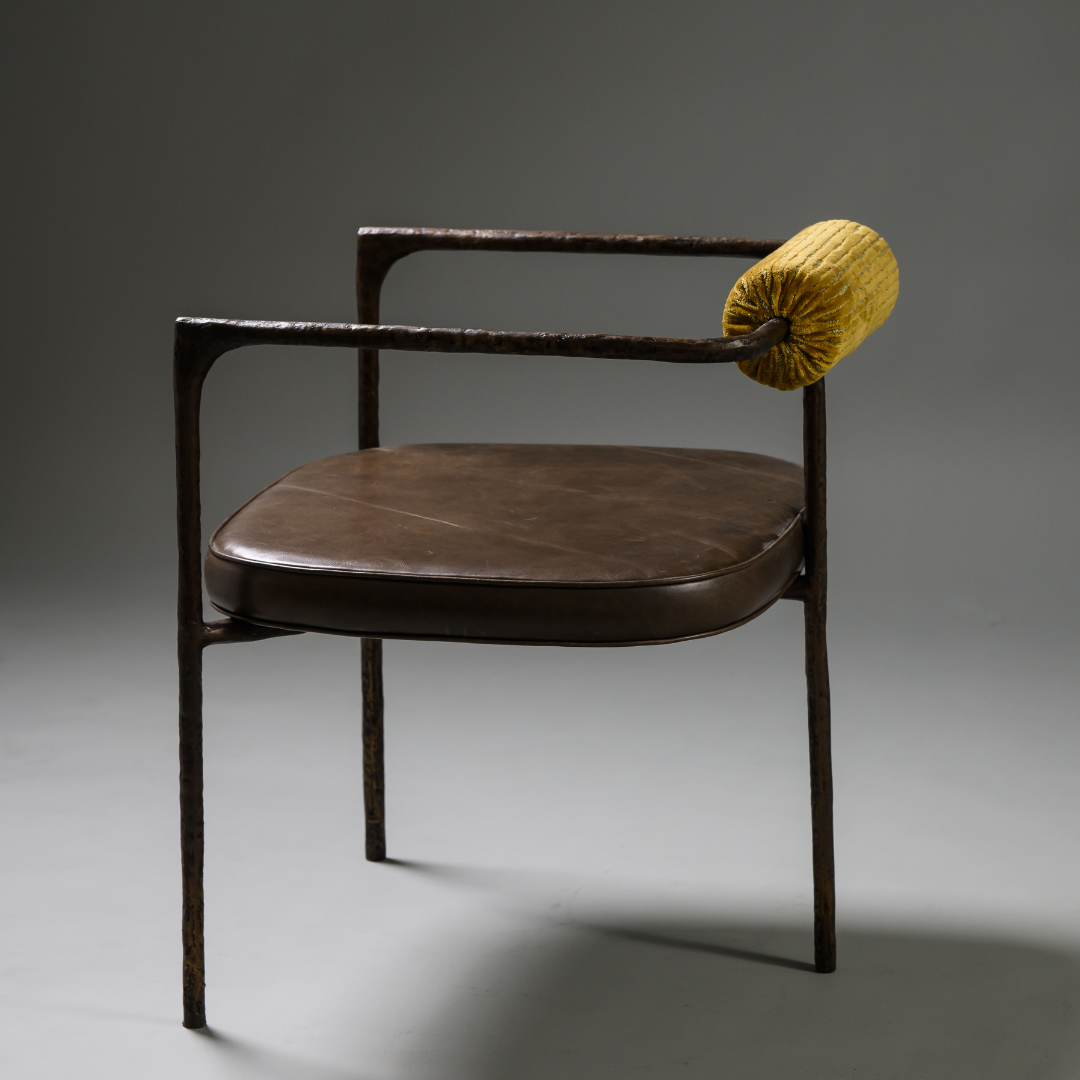 Johann Chair