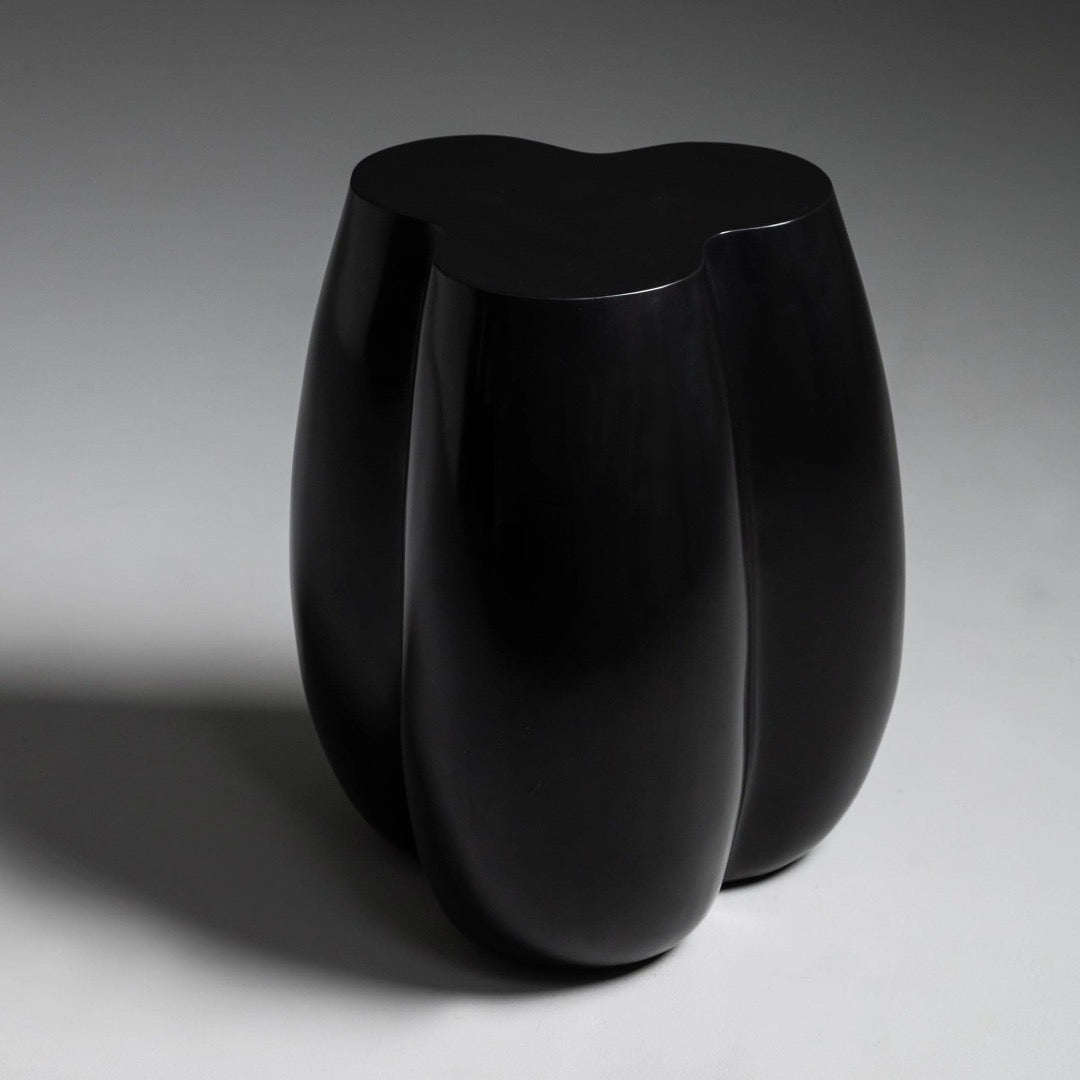 Luxury Adam Stool