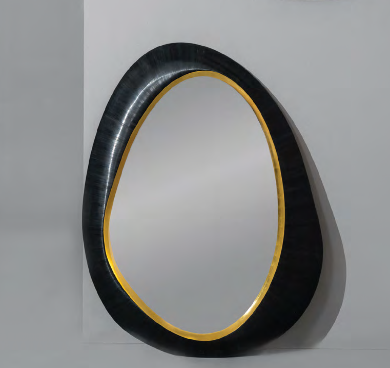 CLIO MIRROR