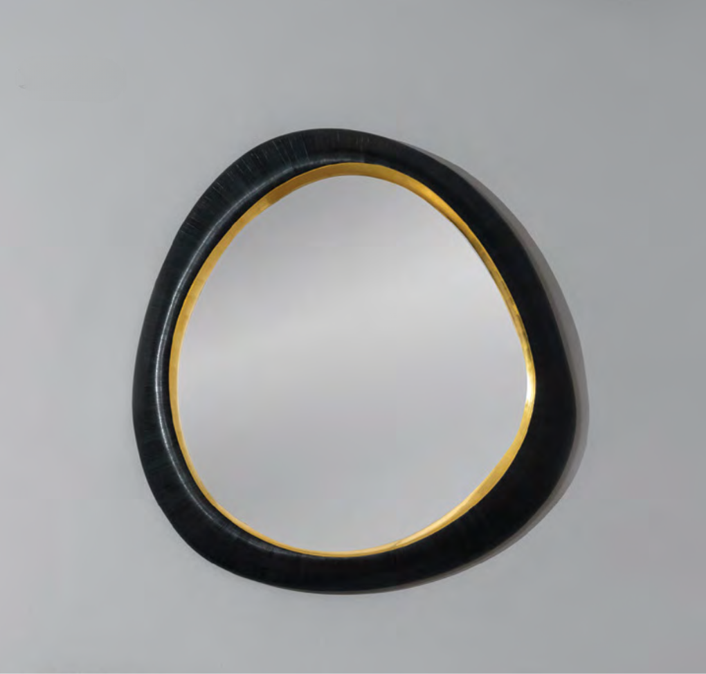 CLIO MIRROR