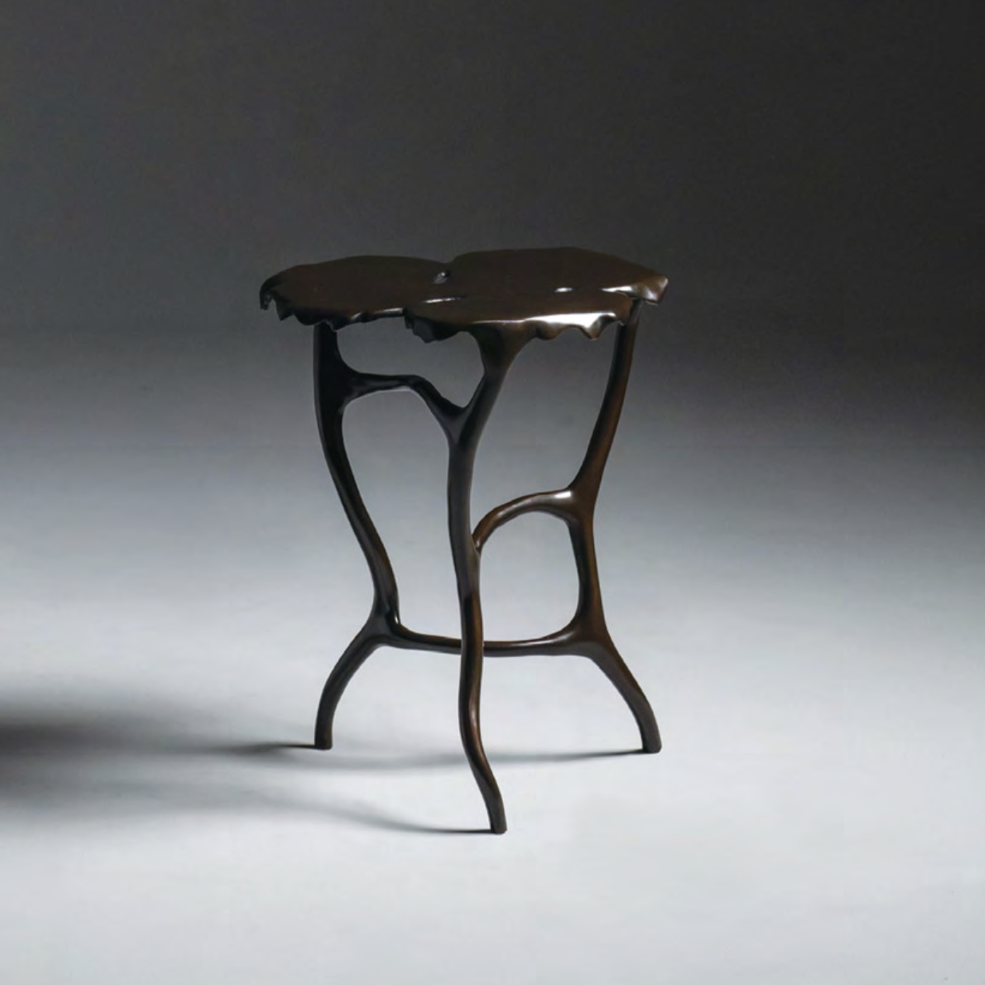 Dali Side Table