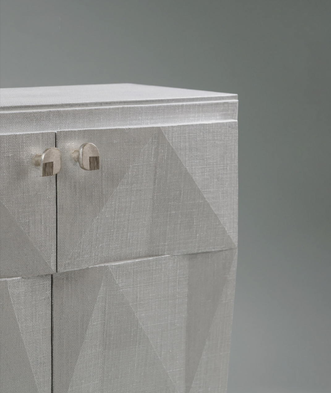 Elena Console Cabinet