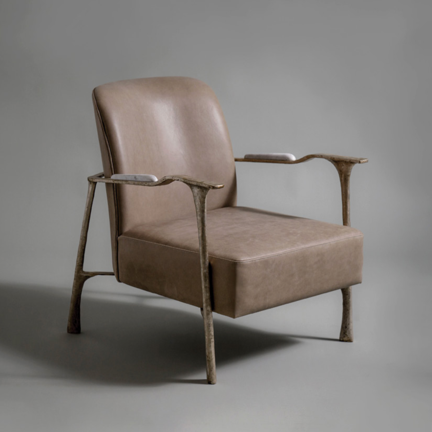 Ethan Arm Chair