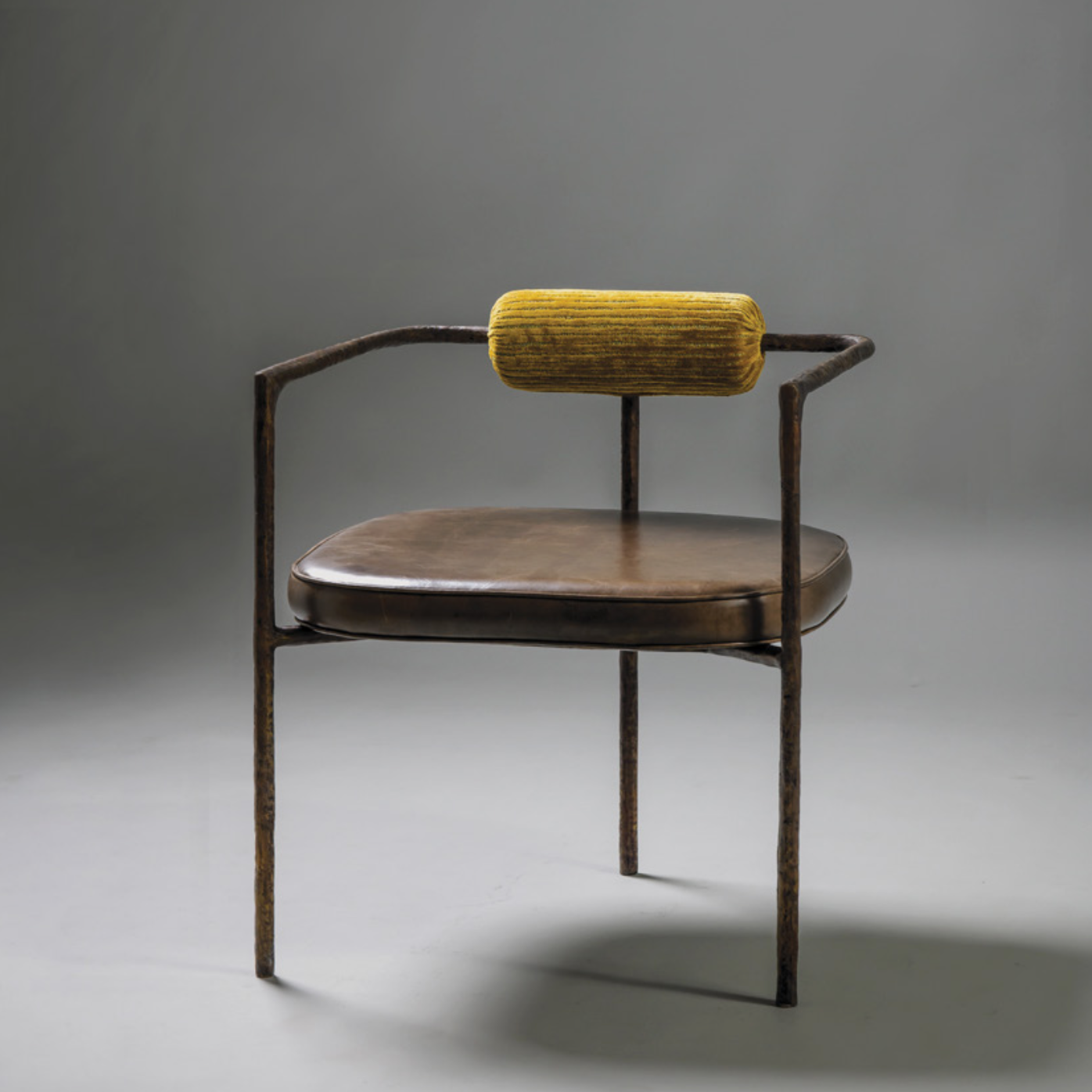 Johann Chair