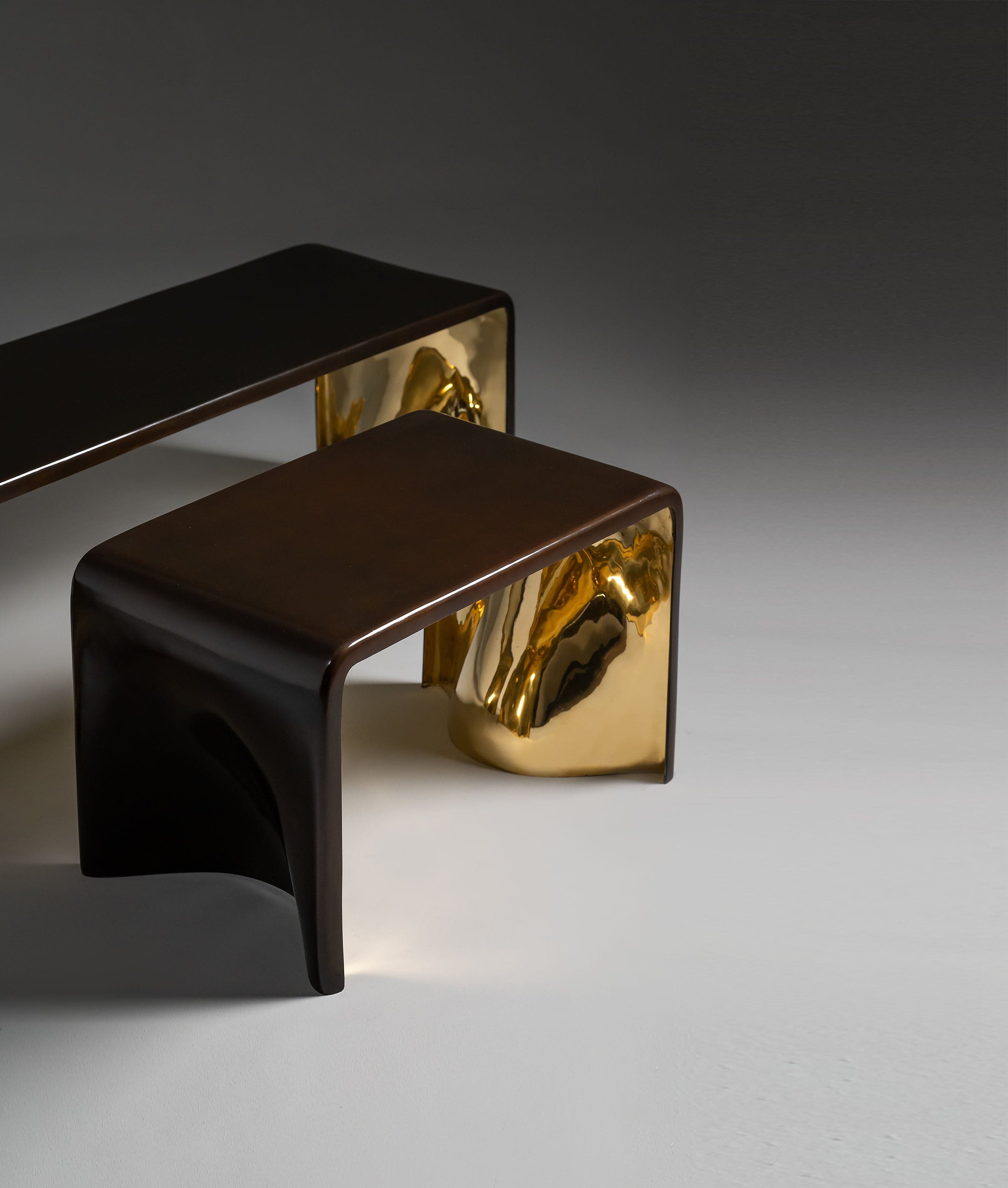 Khetan Bench