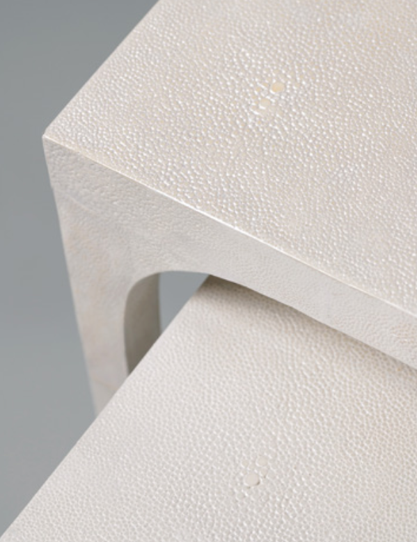 Levin Side Table