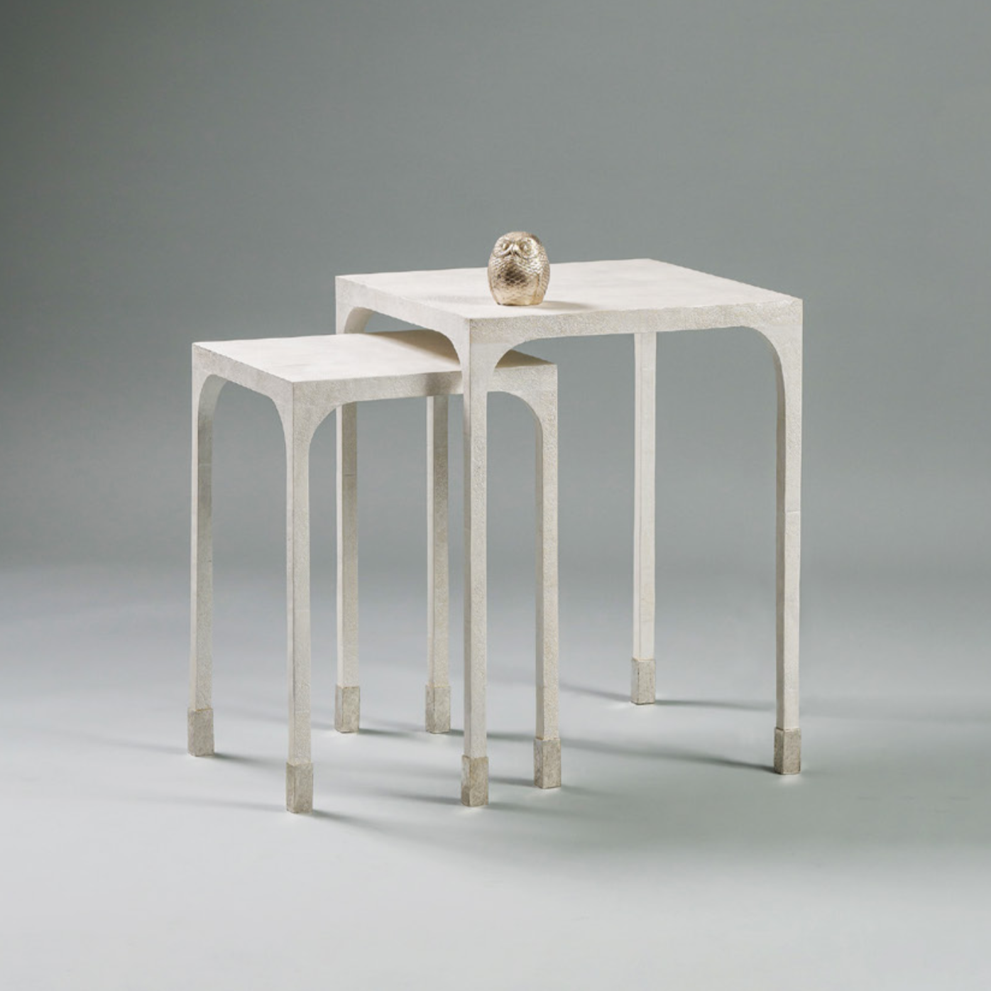 Levin Side Table