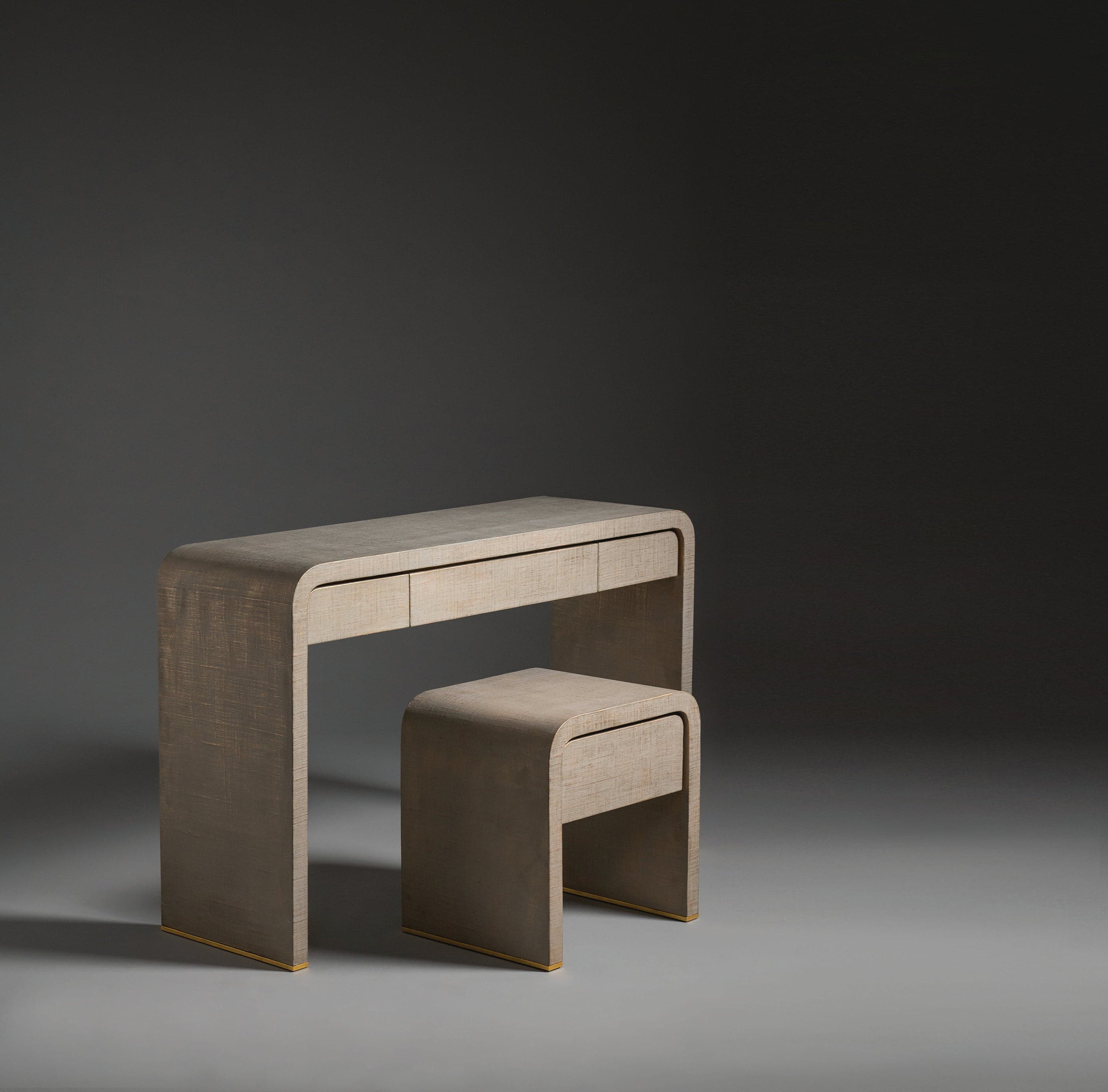 Obi Console