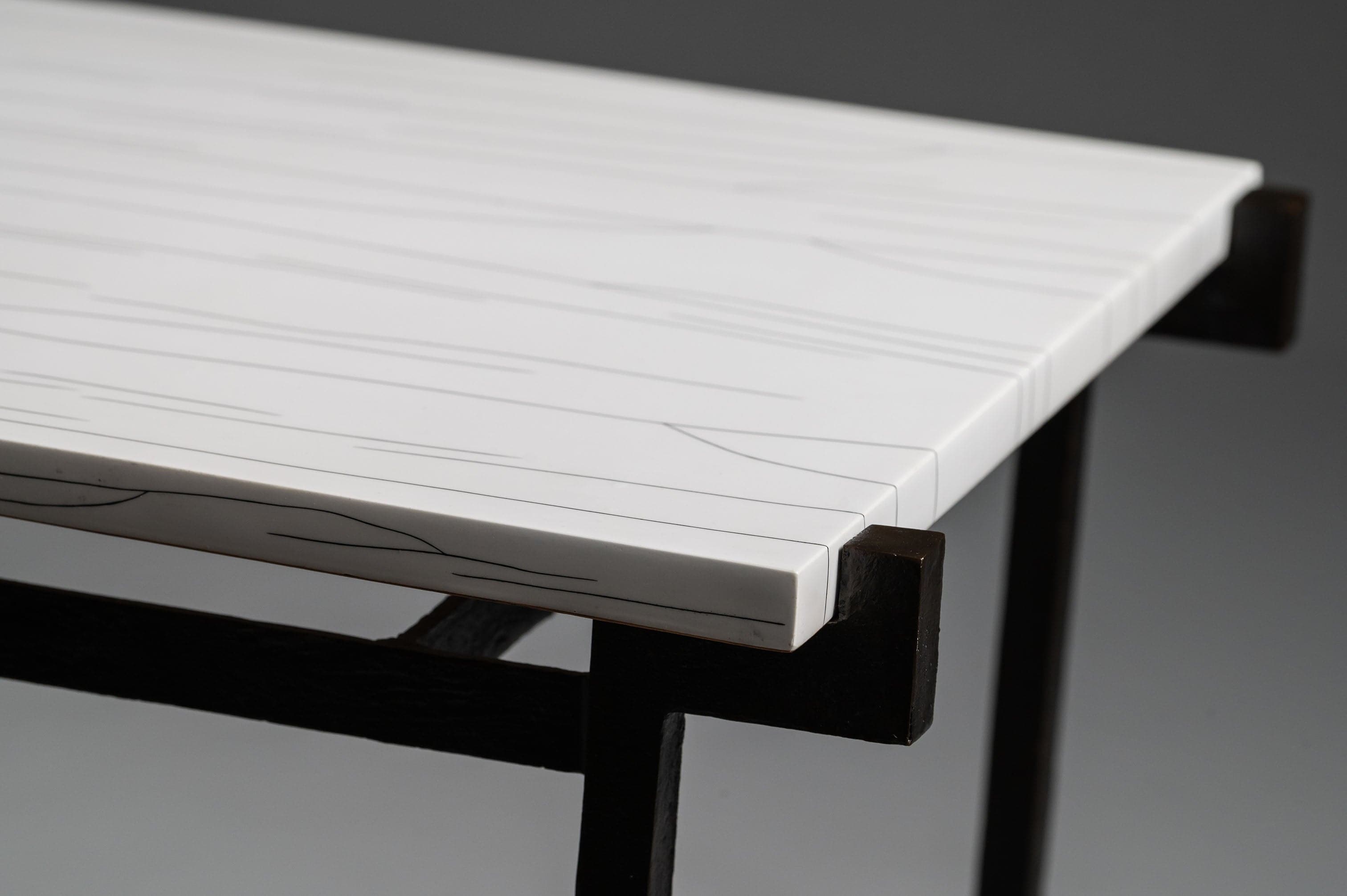 Ren Side Table