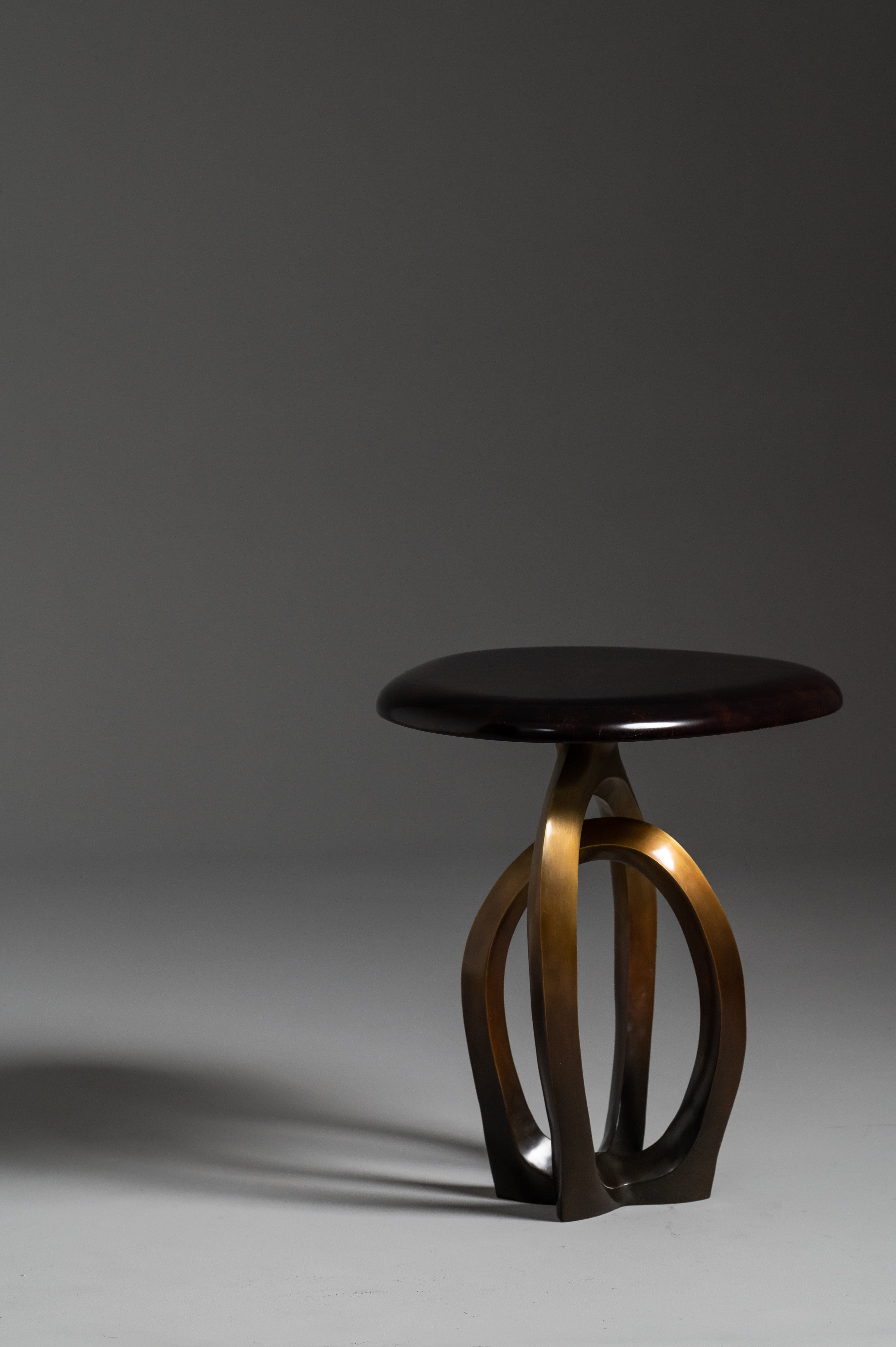 Romy Side Table