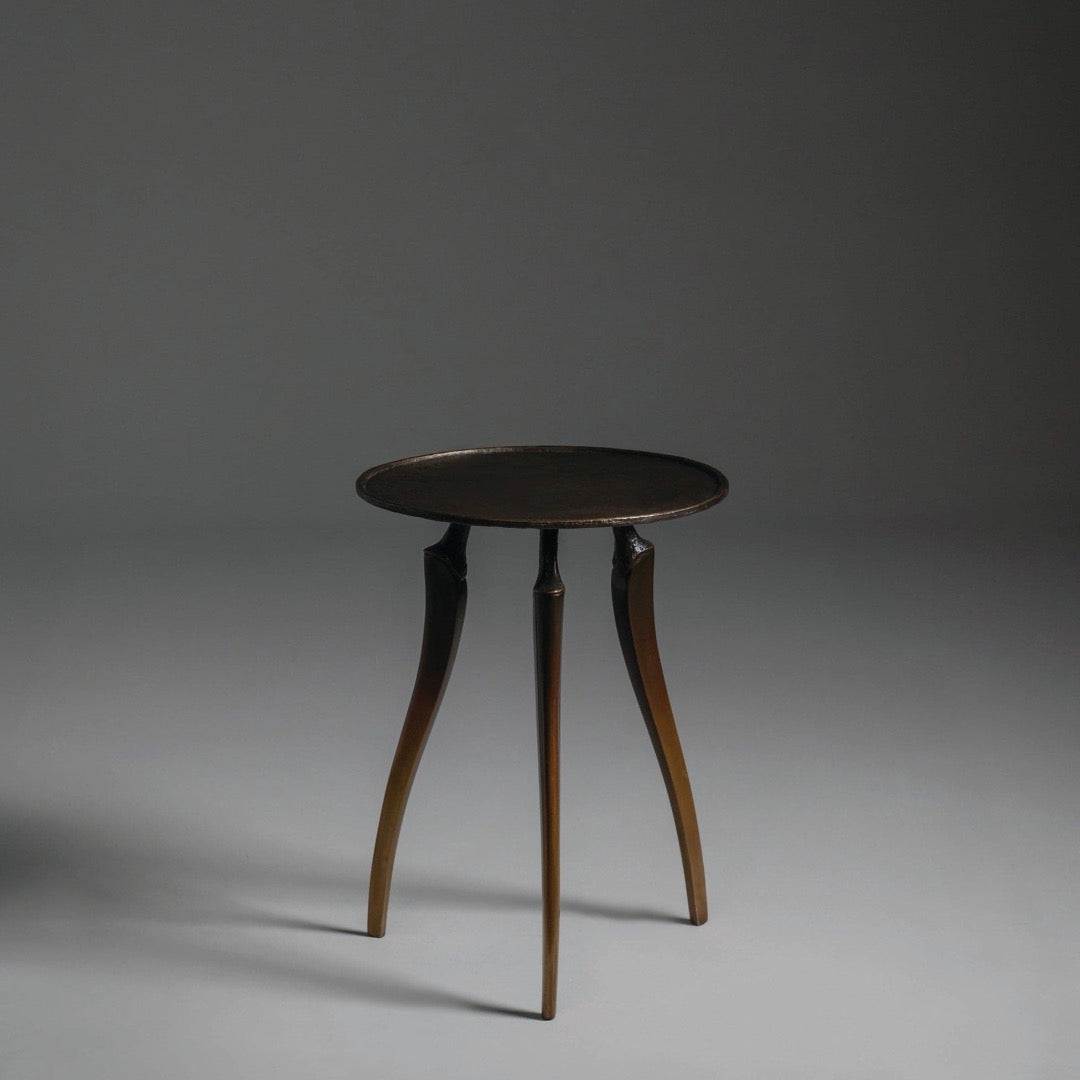Thor luxury Side table