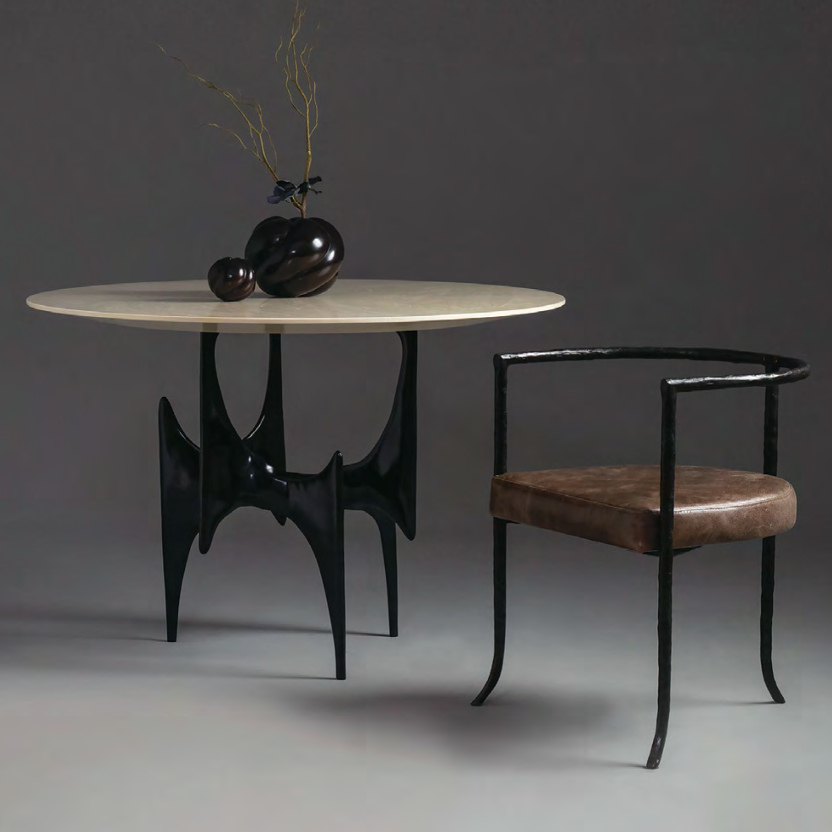 Twig Chair