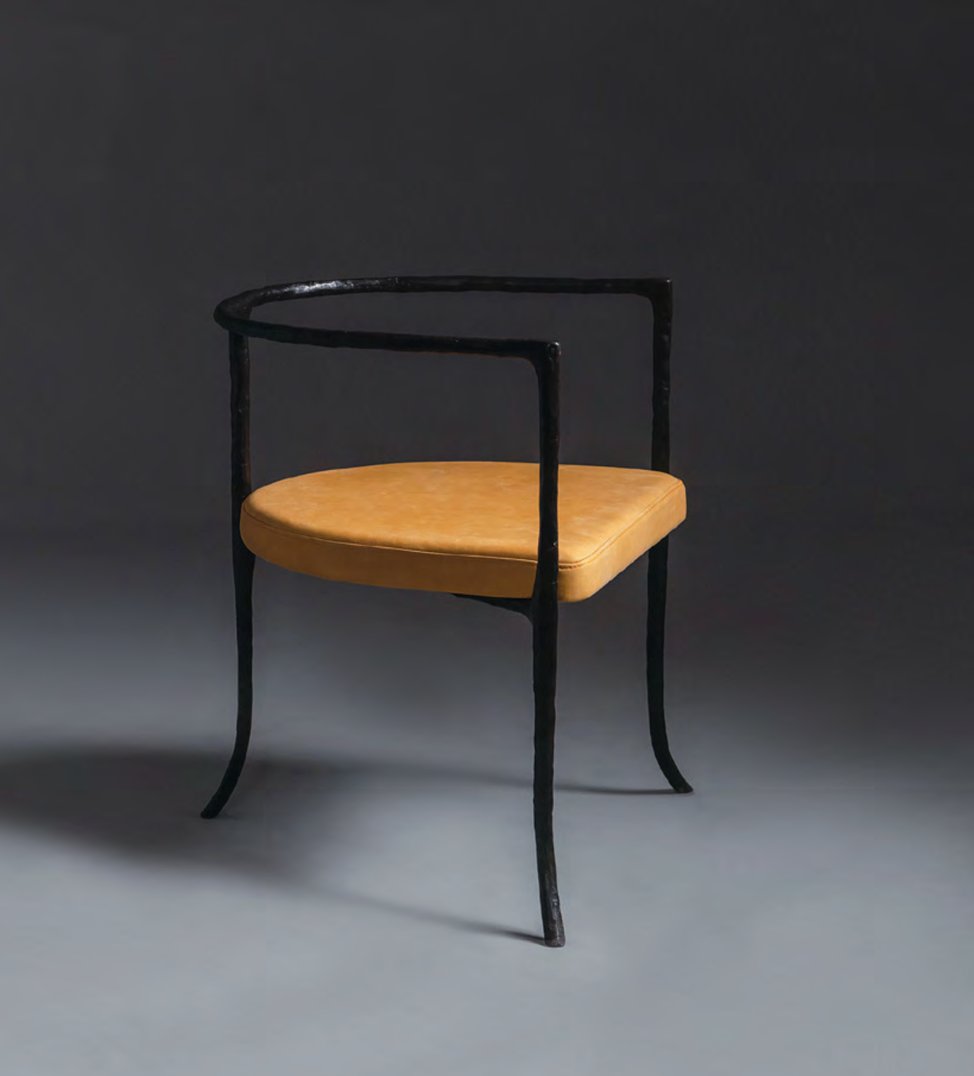 Twig Chair