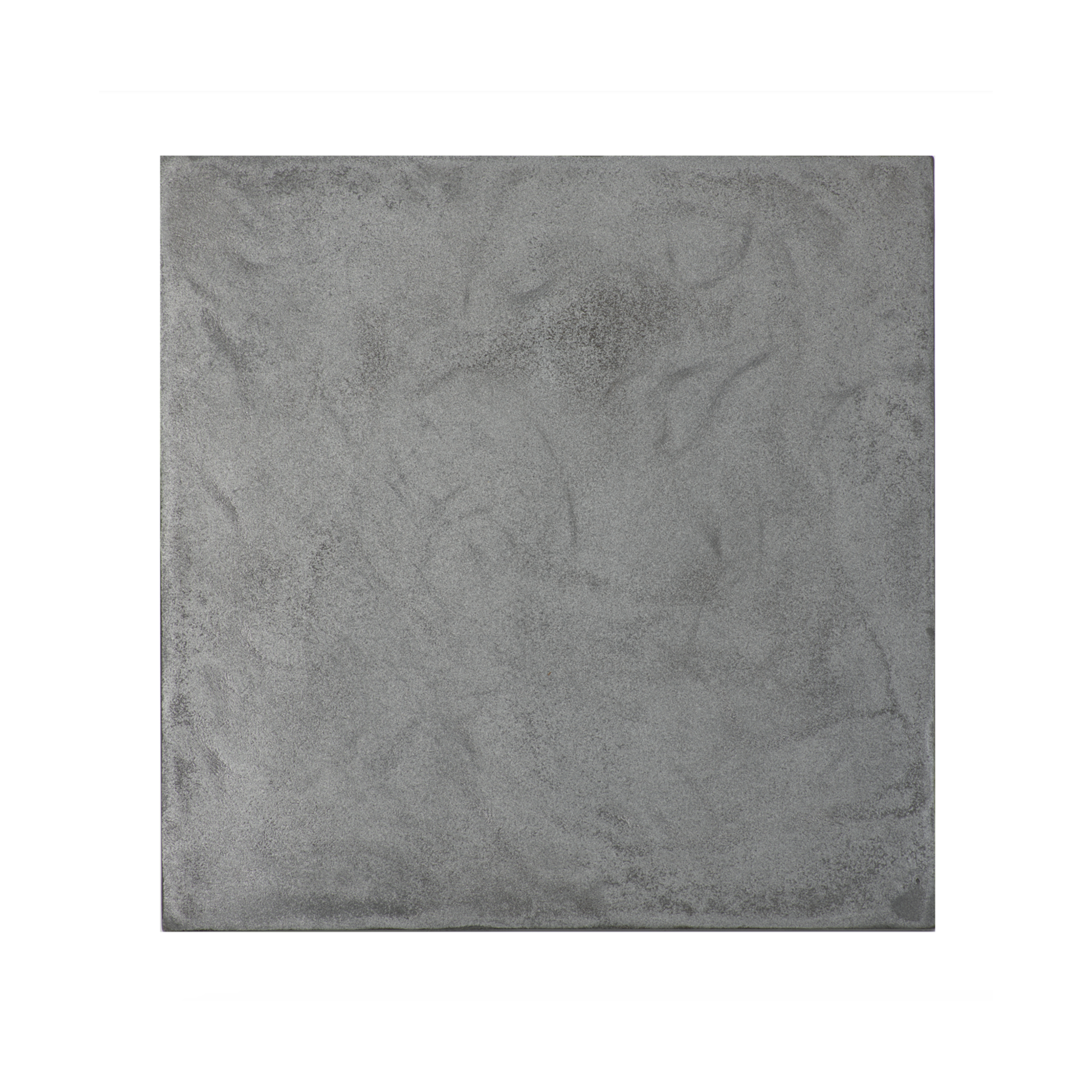 Placemat - Urban Iron