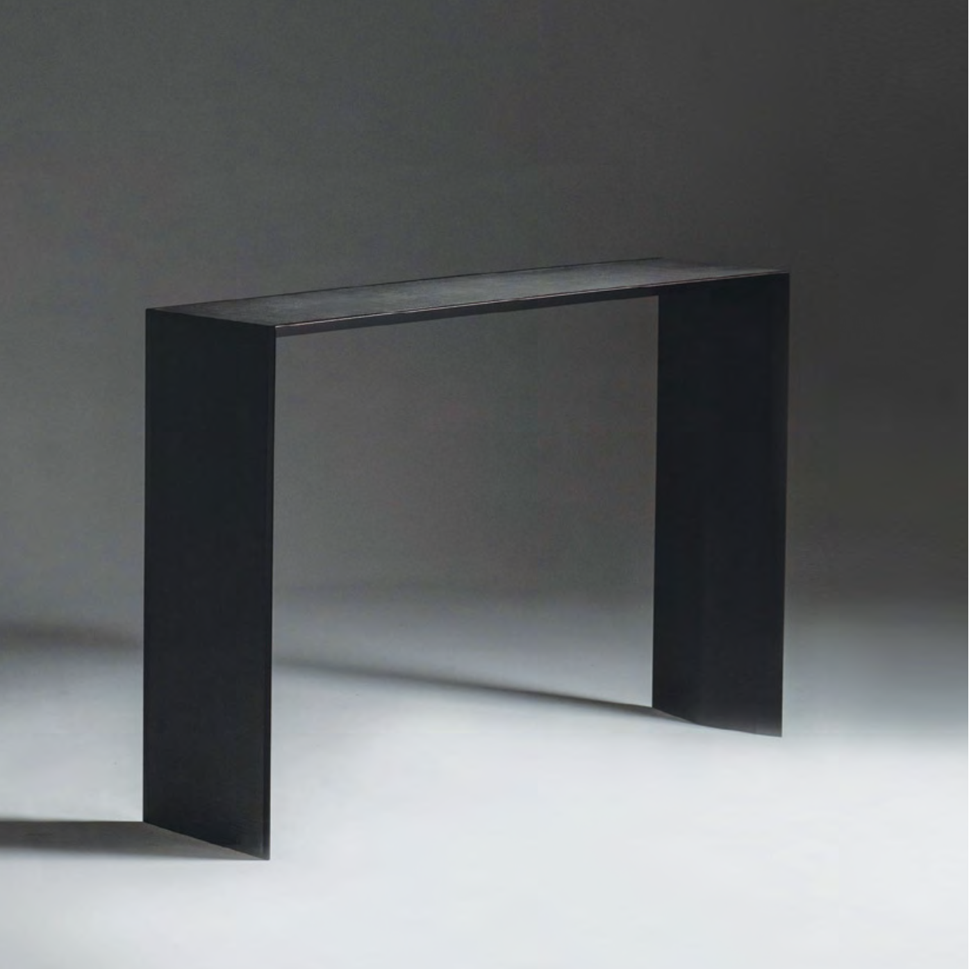 Wing Console