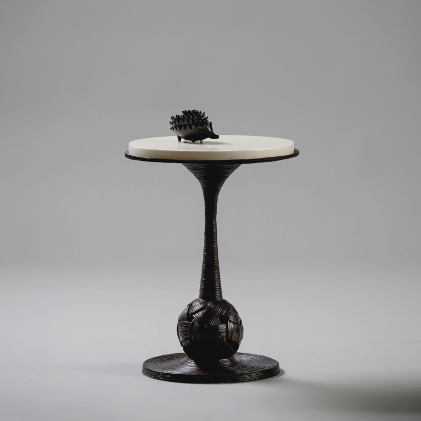 Zoe Side Table