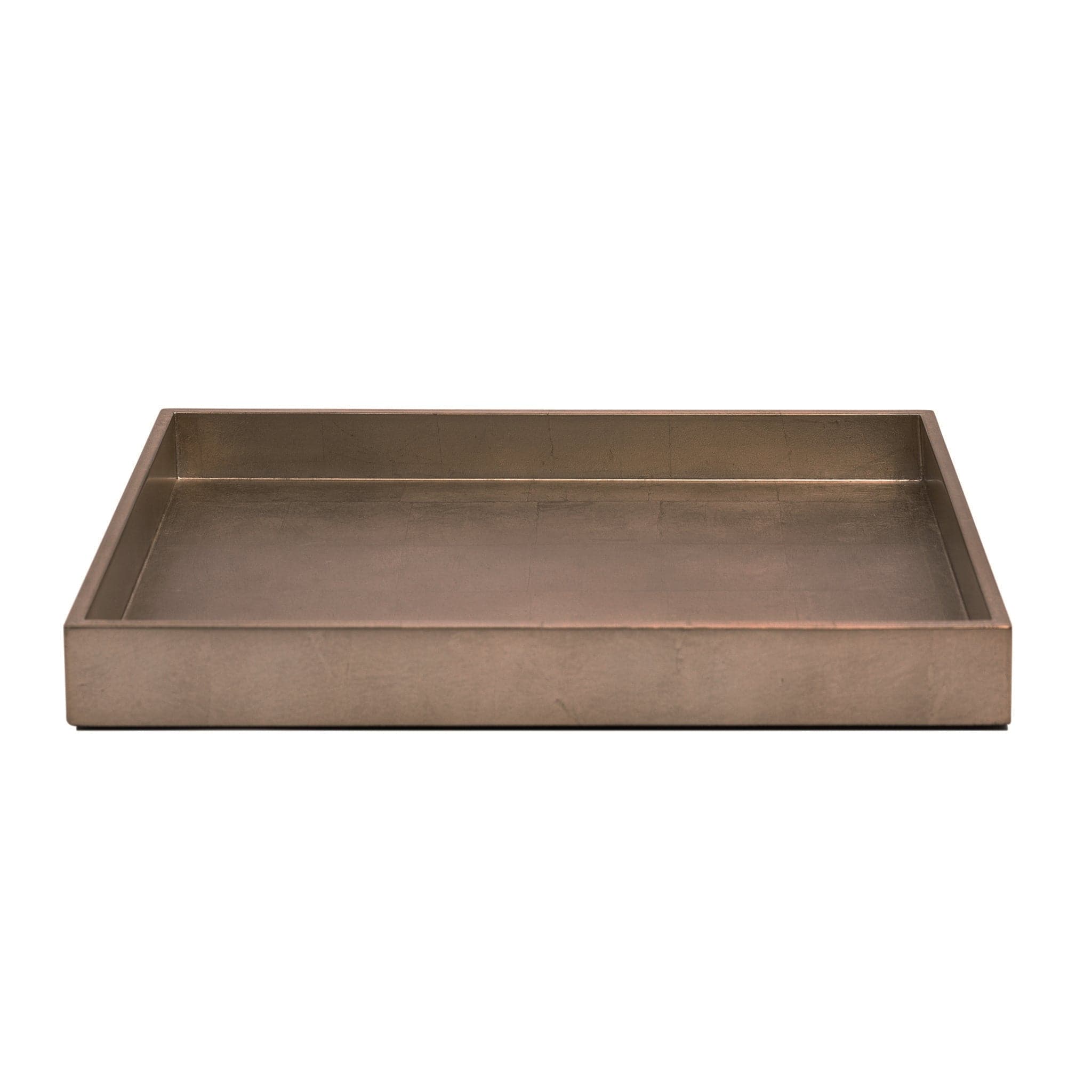 Kensington Medium Tray - Taupe