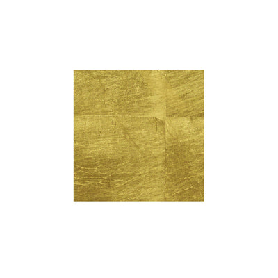 Coaster Gold Leaf - Posh Trading Company Coasters - Interior furnishings london
