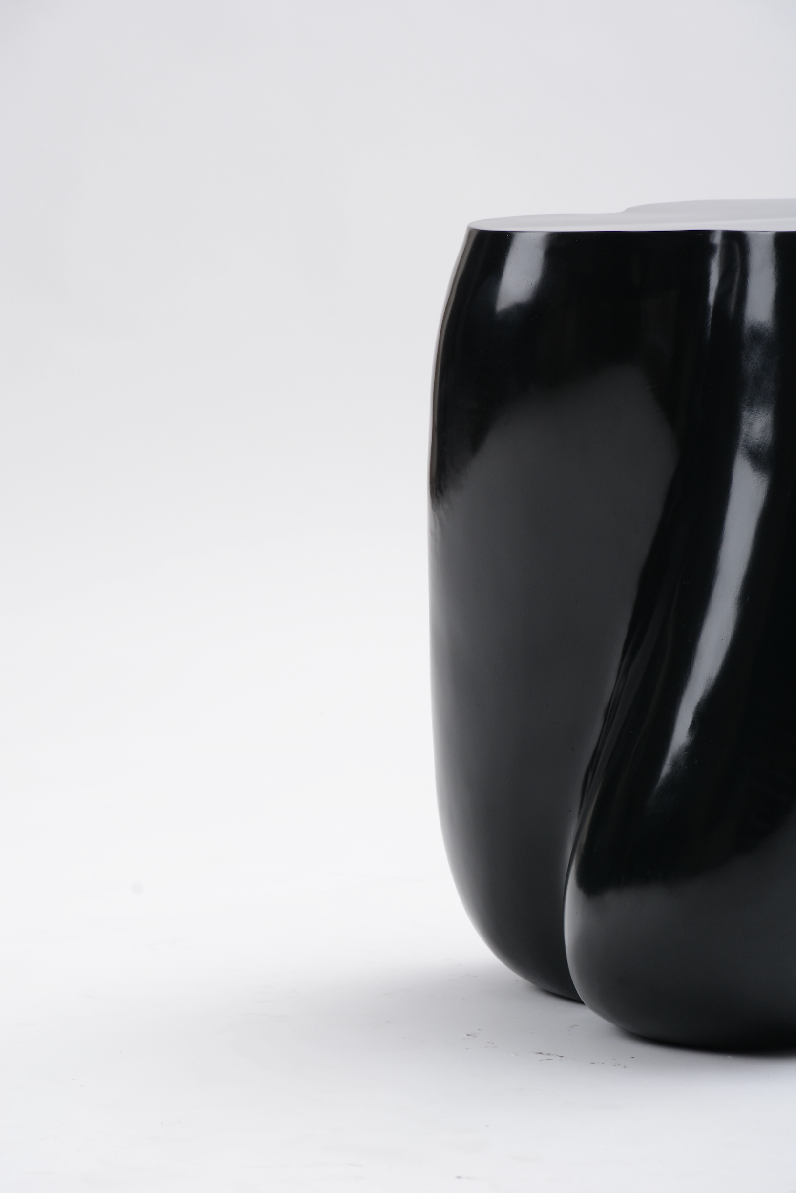 Eva Stool