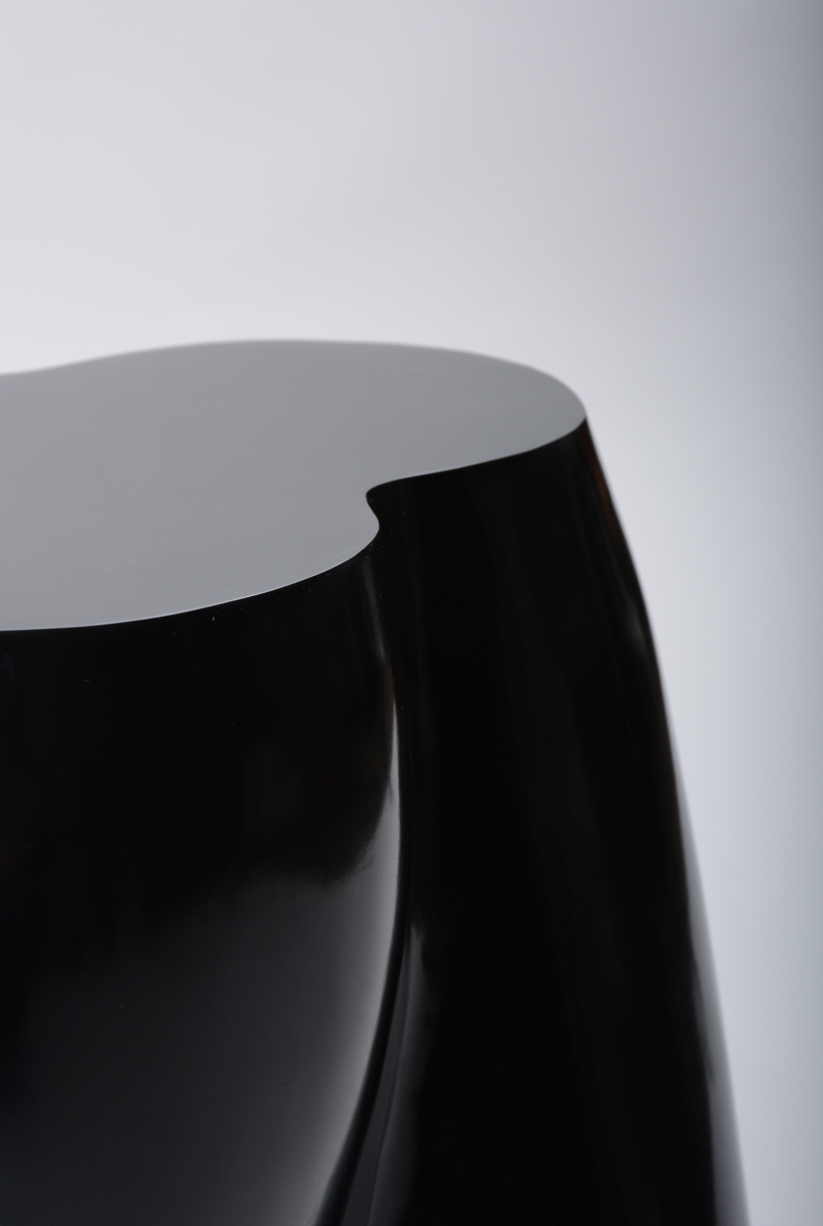 Eva Stool