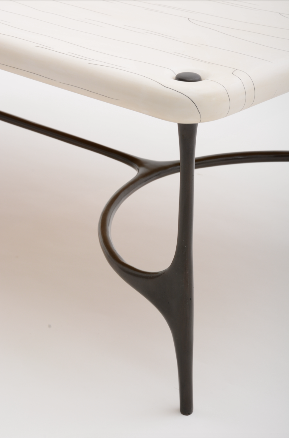 Nella Coffee Table