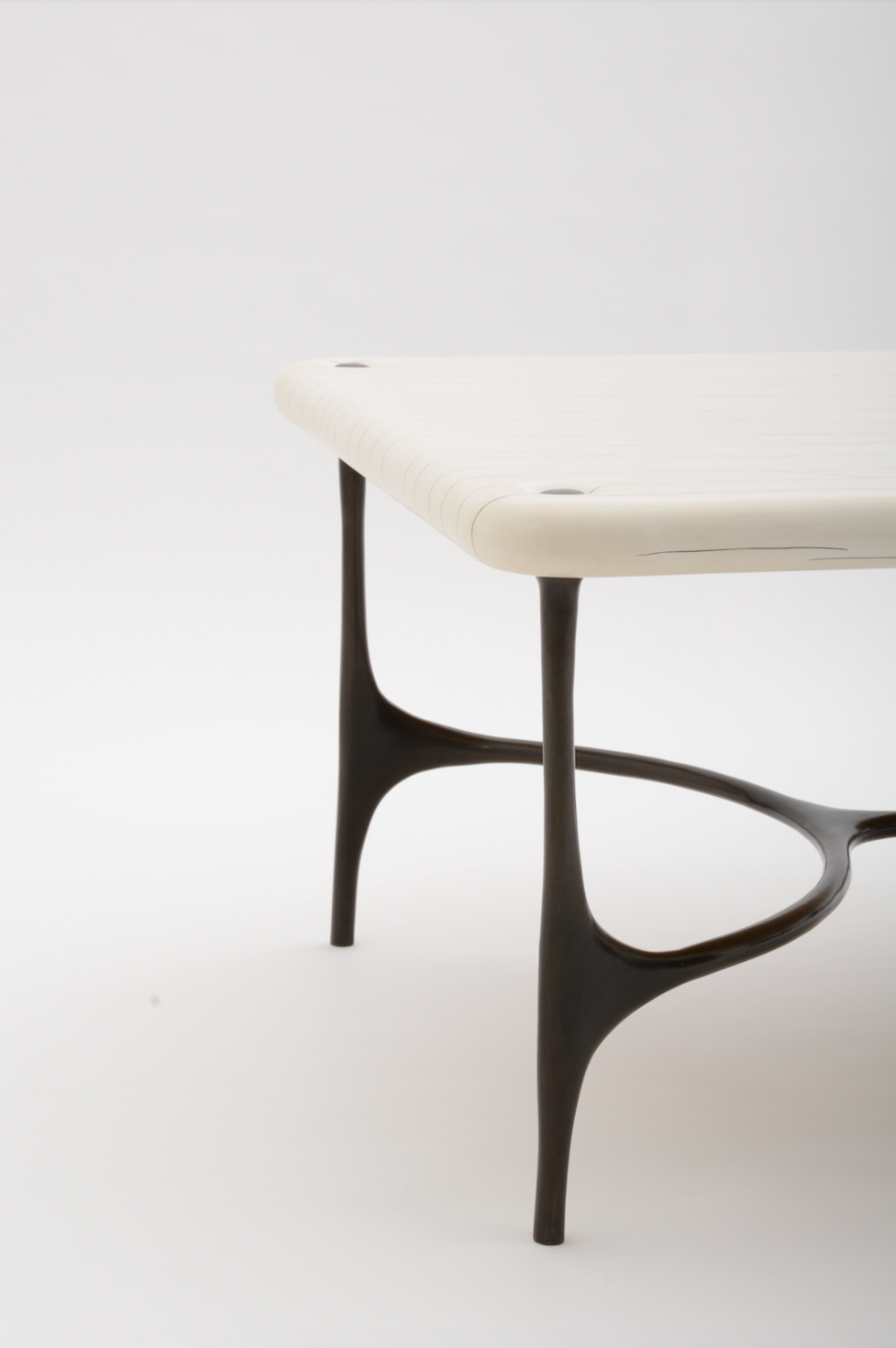 Nella Coffee Table