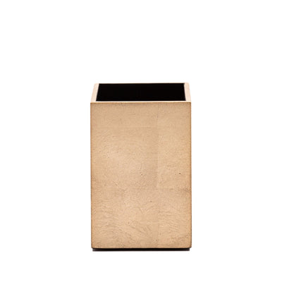 Kensington Toothbrush Holder - Champagne