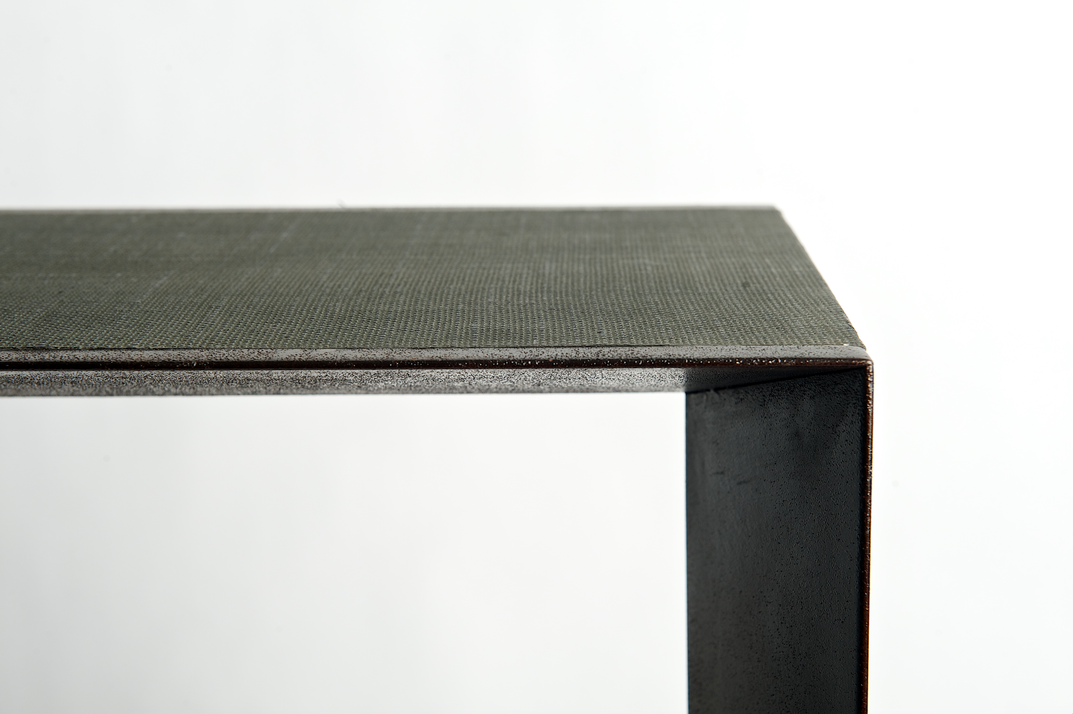 Wing Console